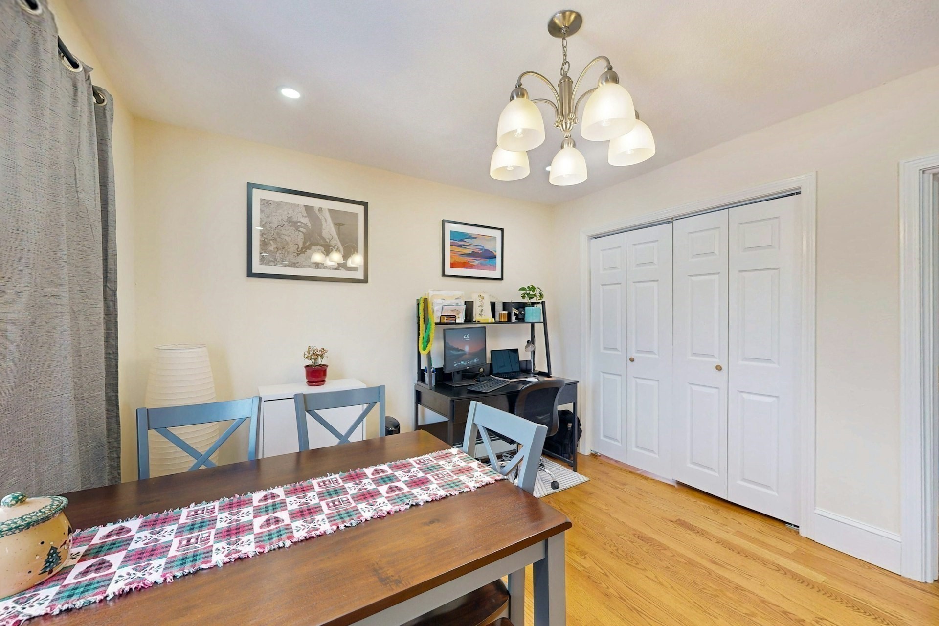 35 Henry St, Medford, MA 02155 - Image 11