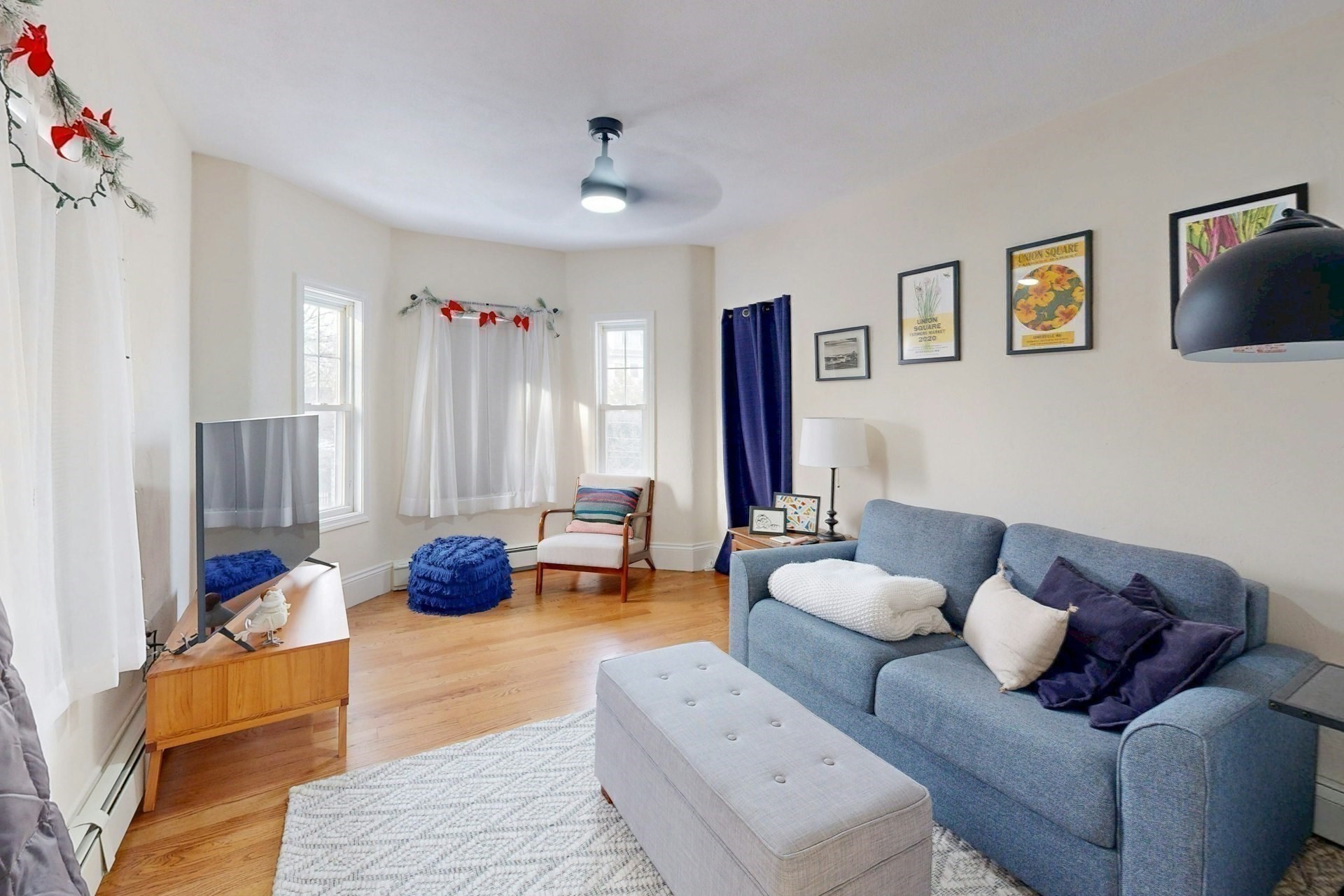 35 Henry St, Medford, MA 02155 - Image 12