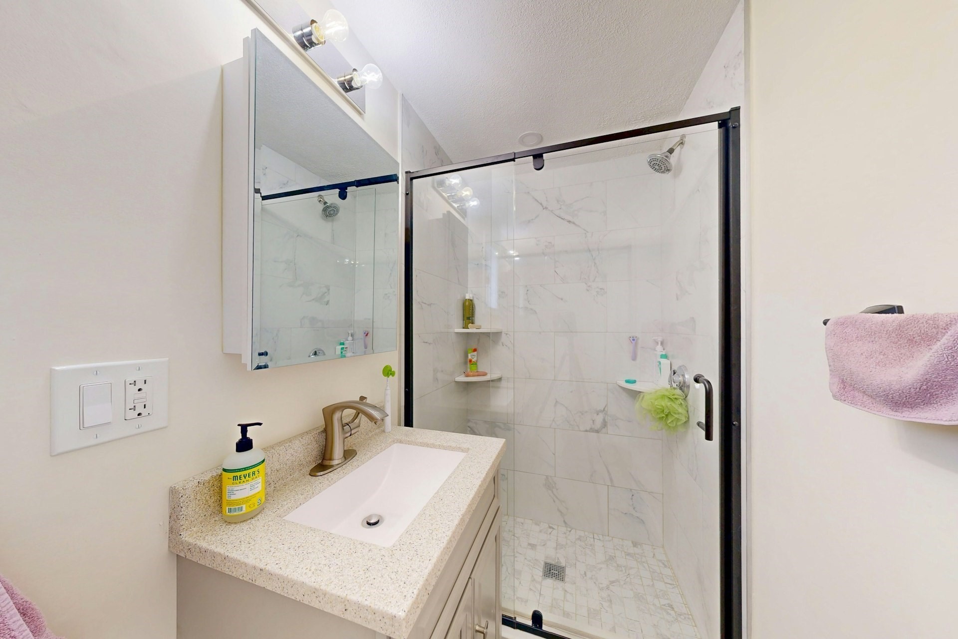 35 Henry St, Medford, MA 02155 - Image 15