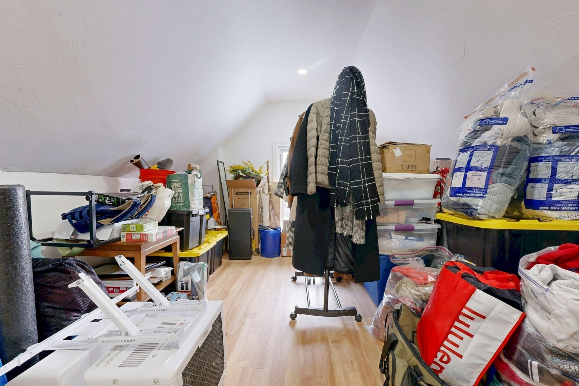 35 Henry St, Medford, MA 02155 - Image 16