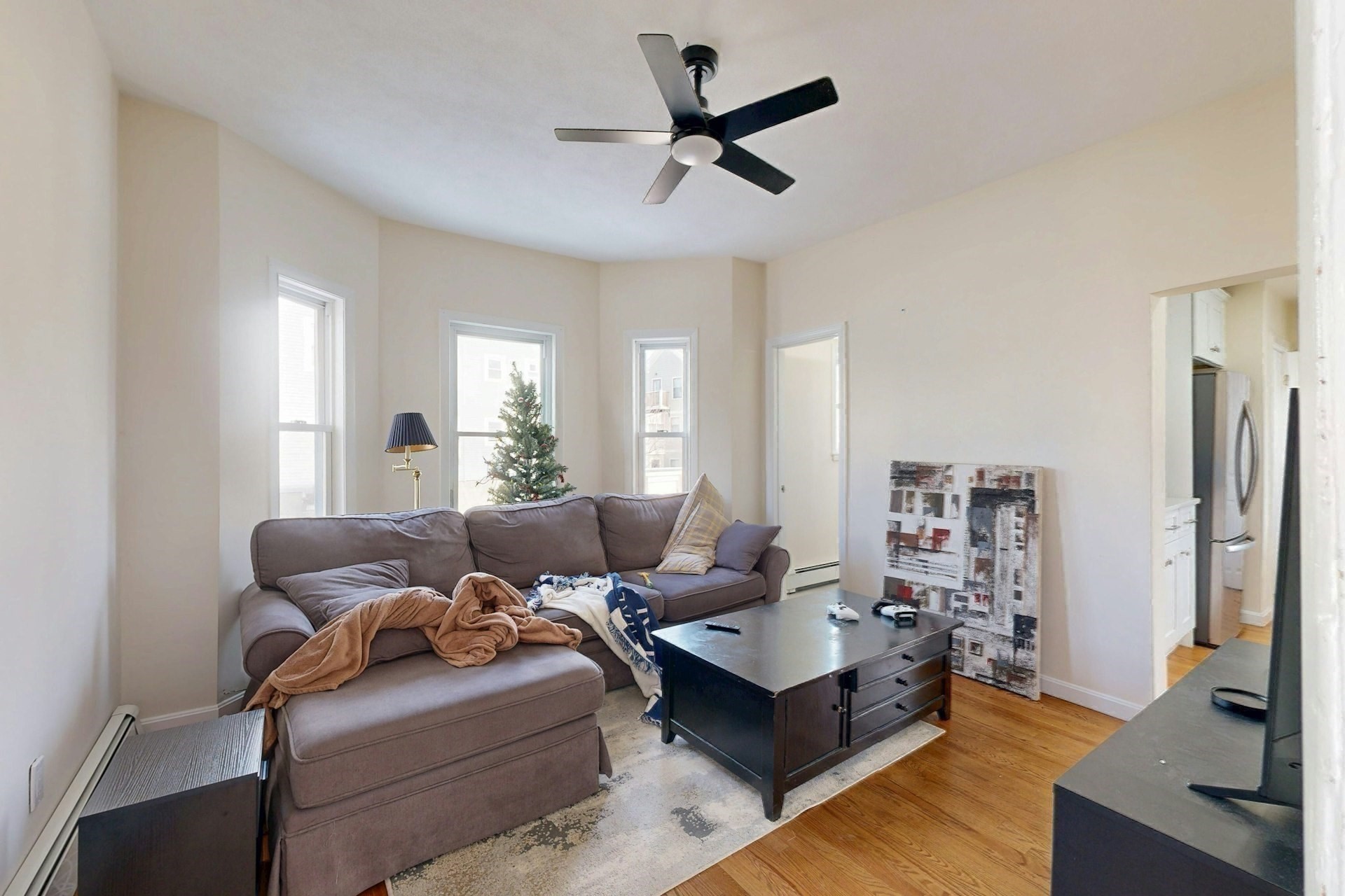 35 Henry St, Medford, MA 02155 - Image 17