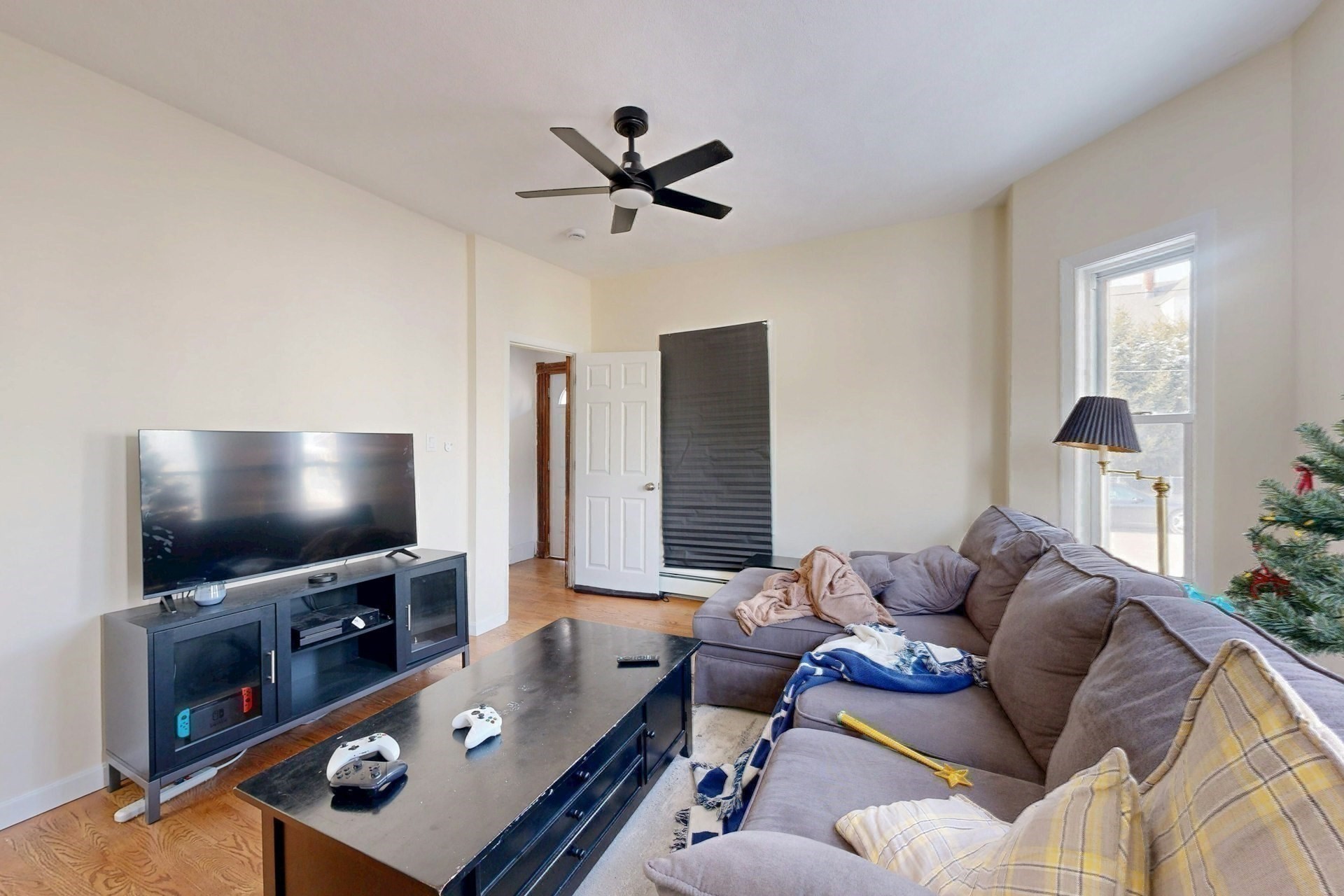 35 Henry St, Medford, MA 02155 - Image 18