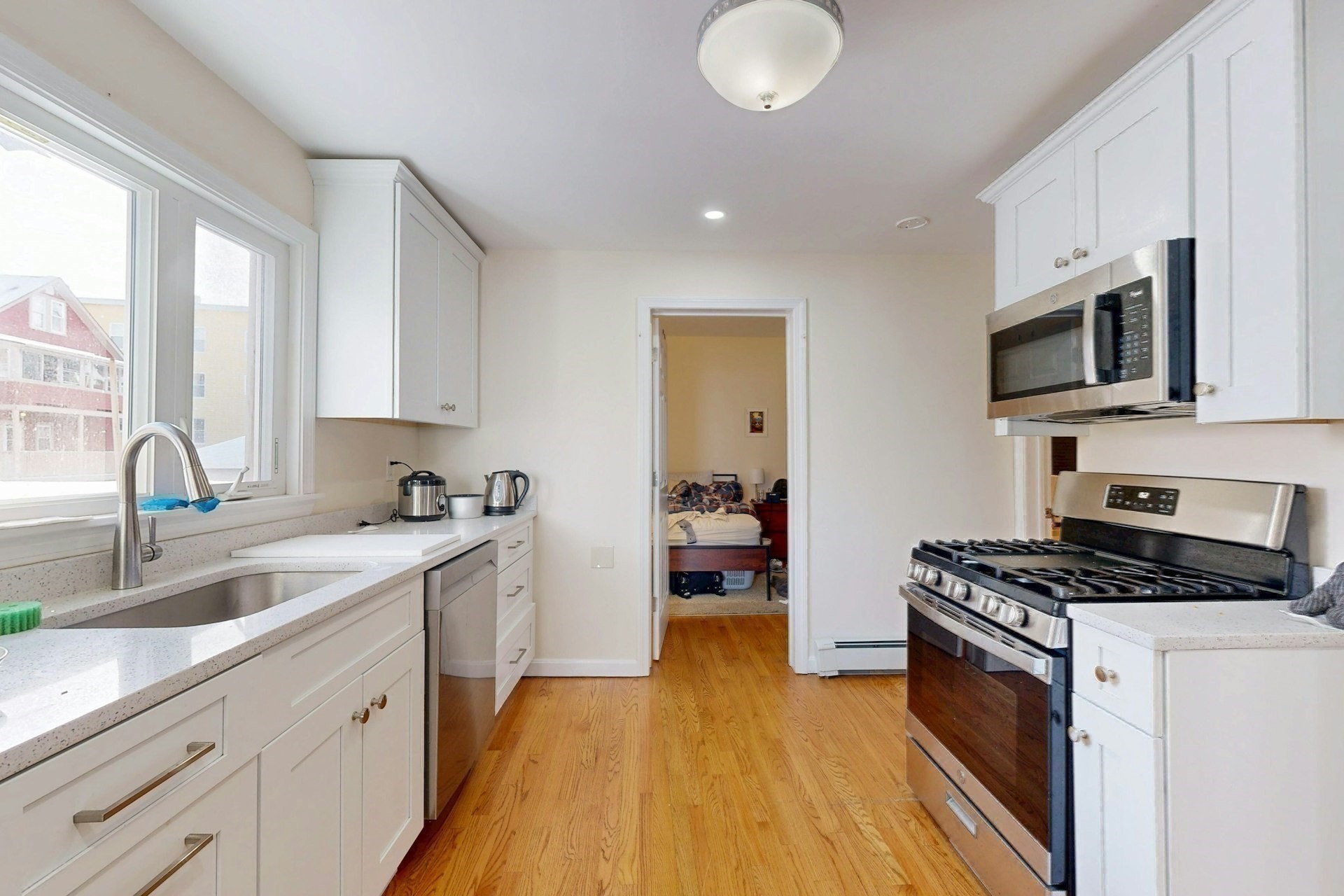 35 Henry St, Medford, MA 02155 - Image 21
