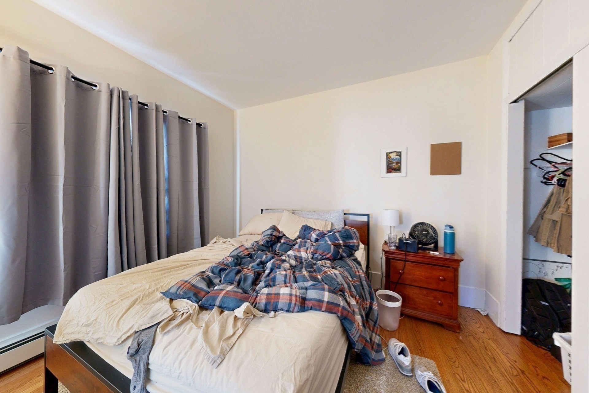 35 Henry St, Medford, MA 02155 - Image 23