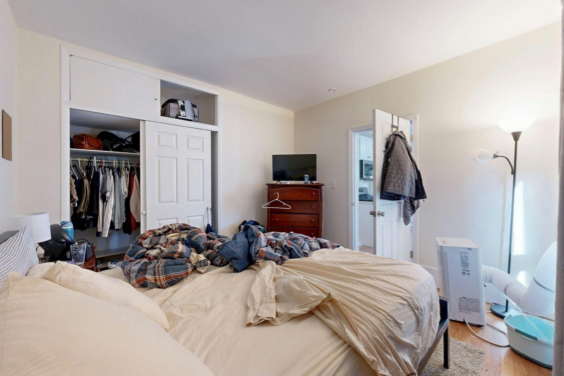 35 Henry St, Medford, MA 02155 - Image 24