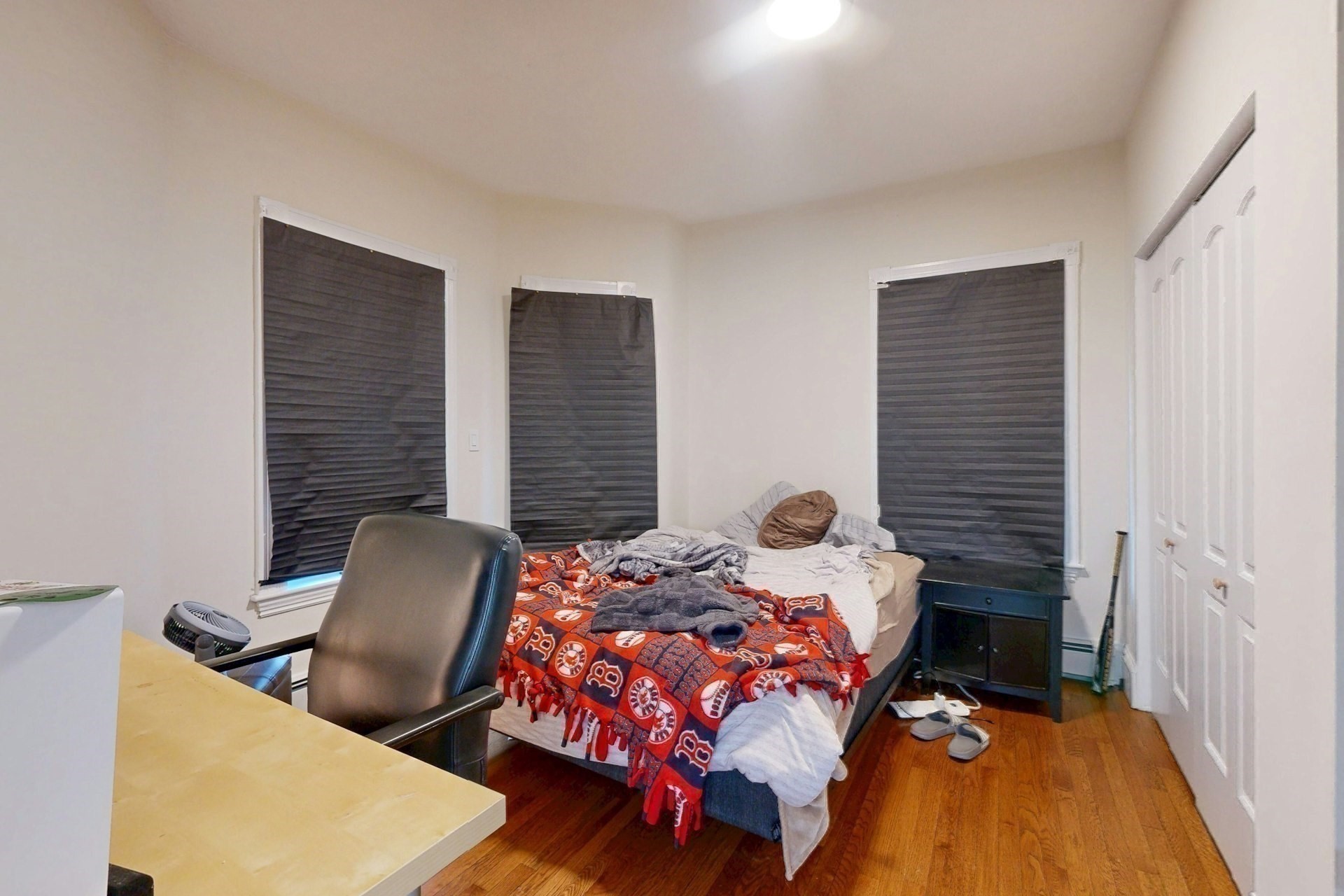 35 Henry St, Medford, MA 02155 - Image 25