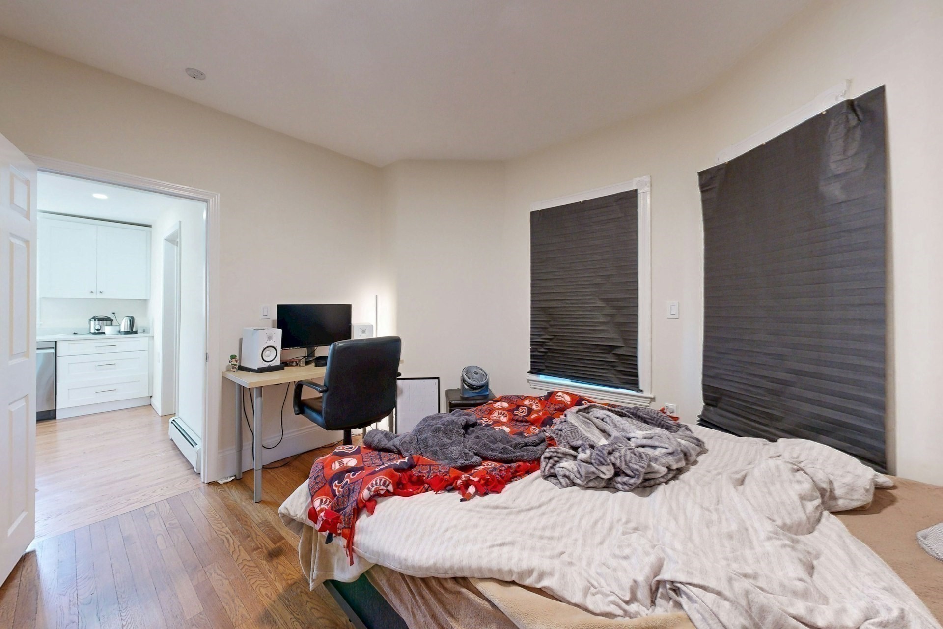 35 Henry St, Medford, MA 02155 - Image 26