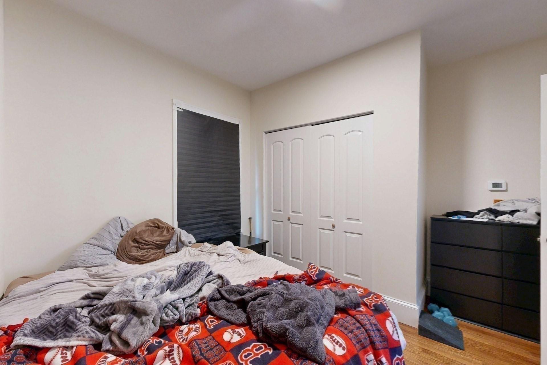 35 Henry St, Medford, MA 02155 - Image 27