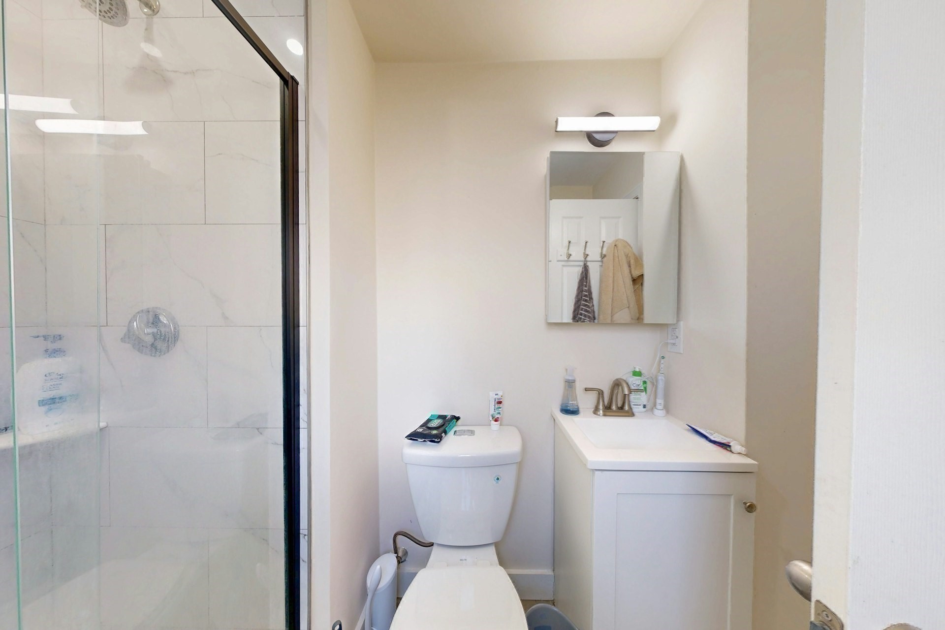 35 Henry St, Medford, MA 02155 - Image 28