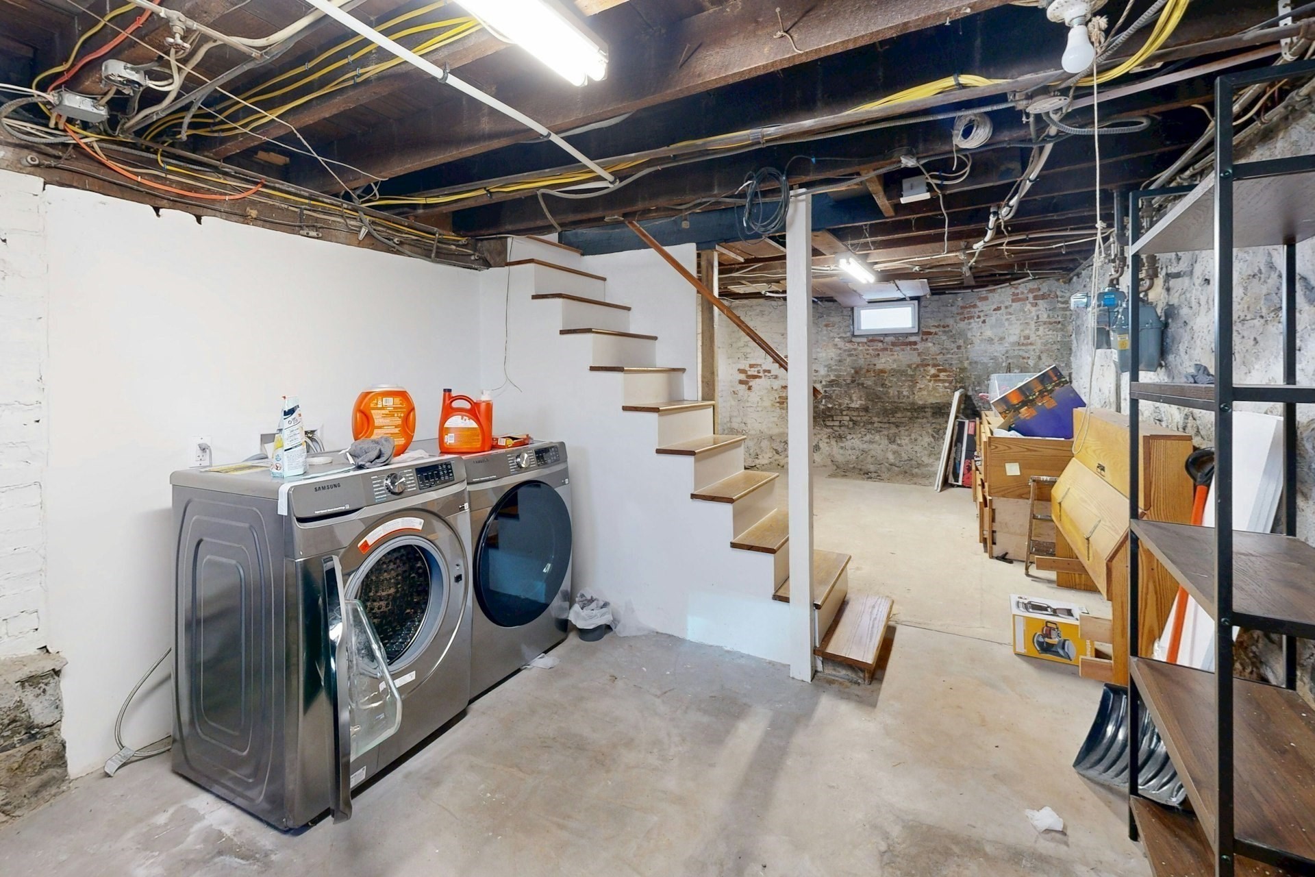 35 Henry St, Medford, MA 02155 - Image 29