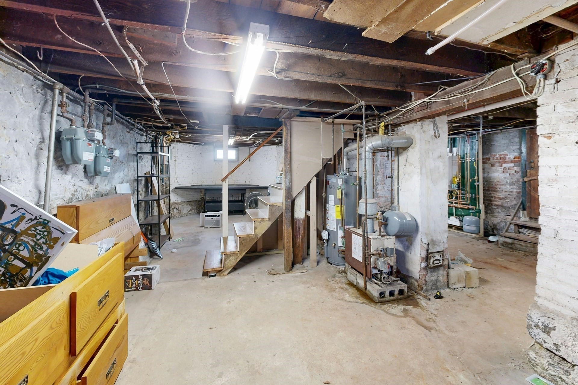 35 Henry St, Medford, MA 02155 - Image 30