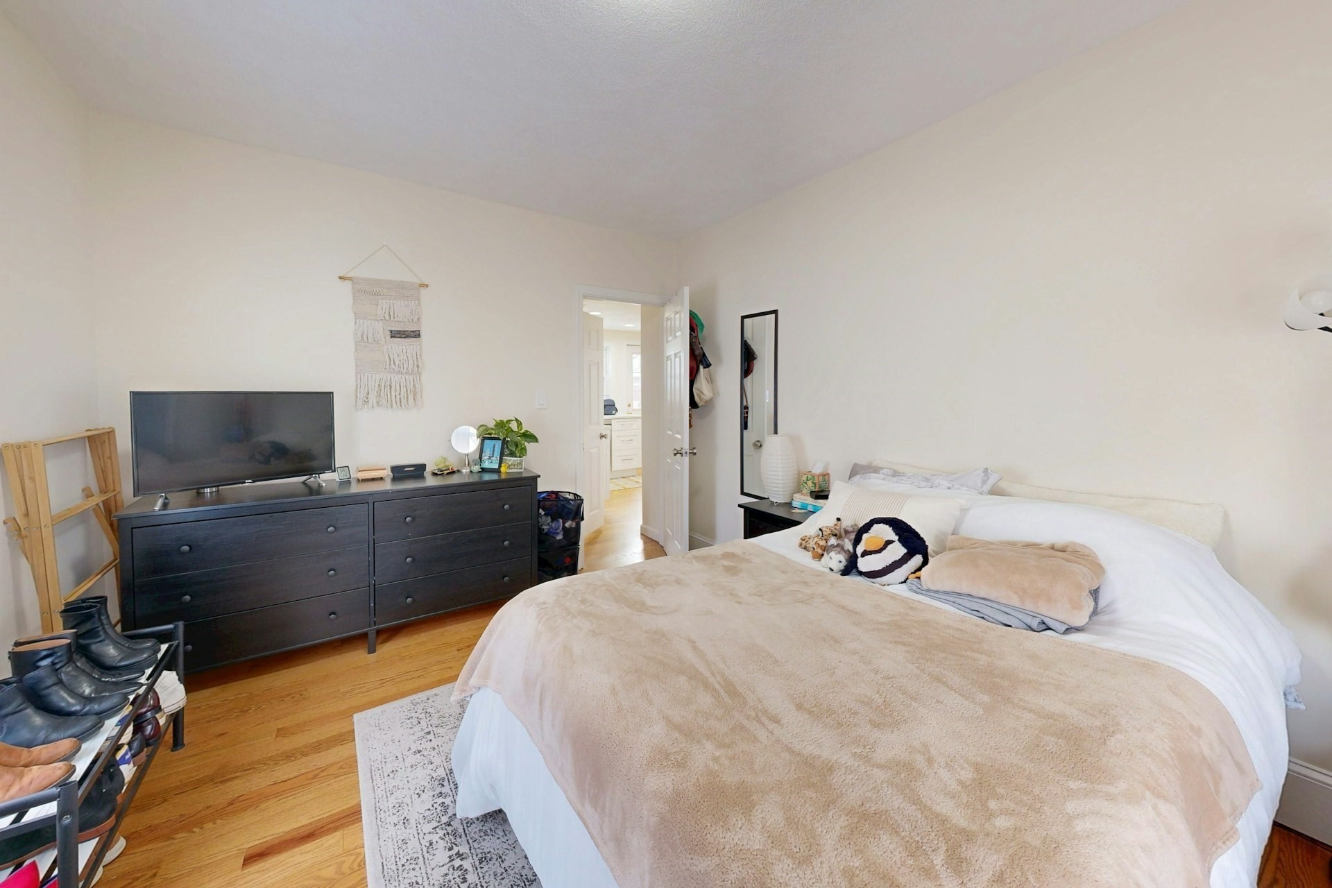 35 Henry St, Medford, MA 02155 - Image 4