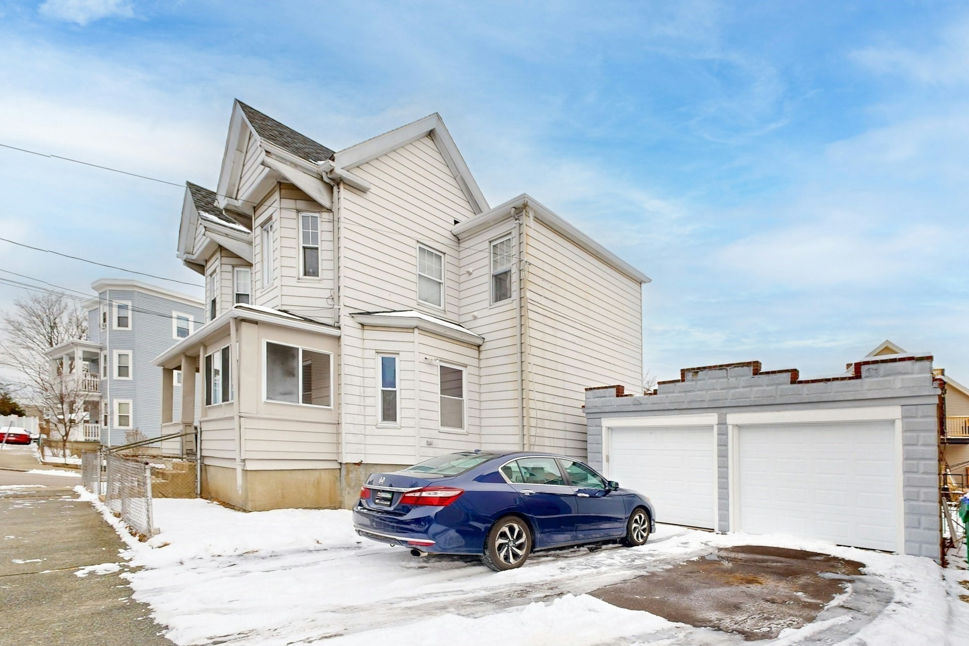 35 Henry St, Medford, MA 02155 - Image 32