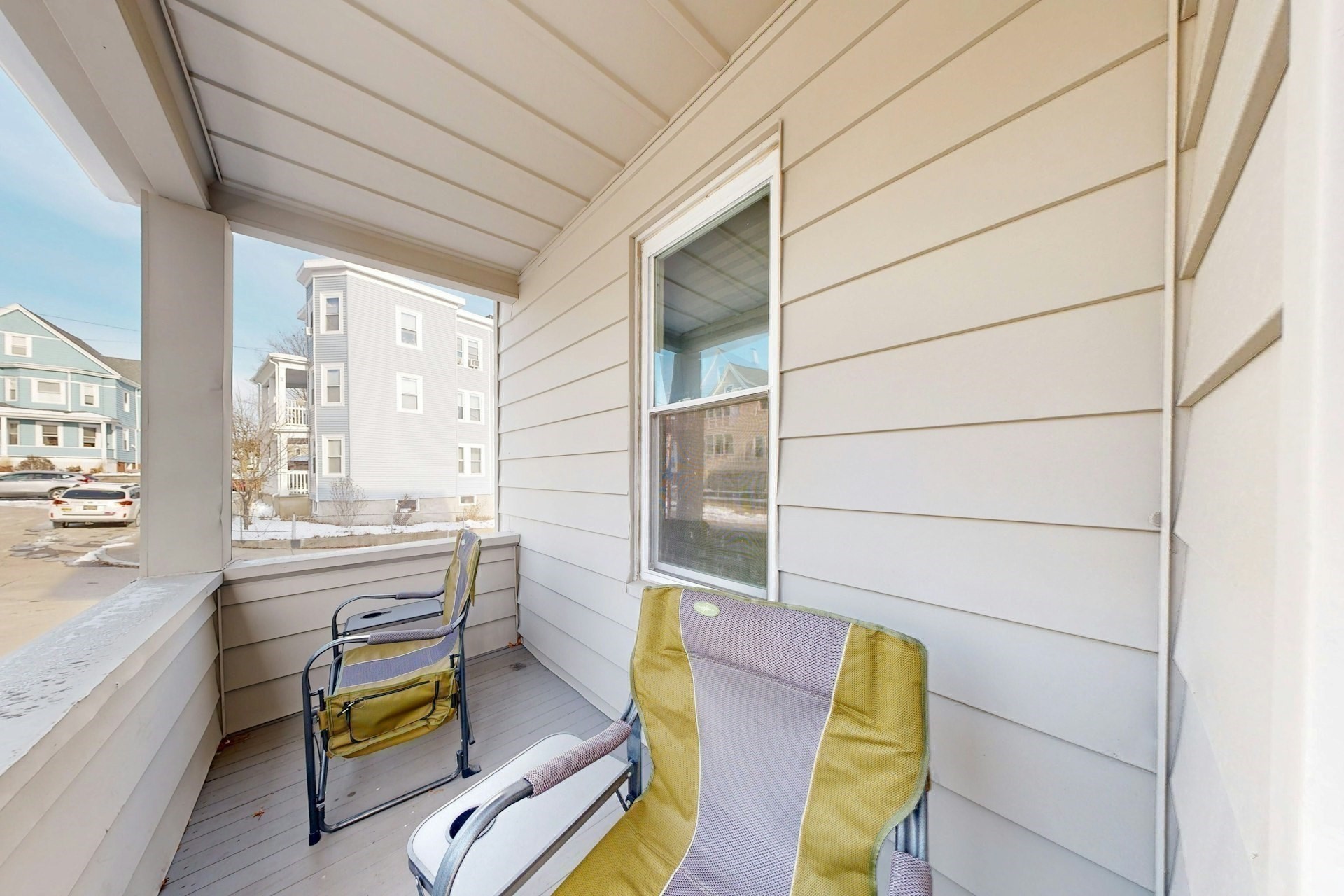 35 Henry St, Medford, MA 02155 - Image 33