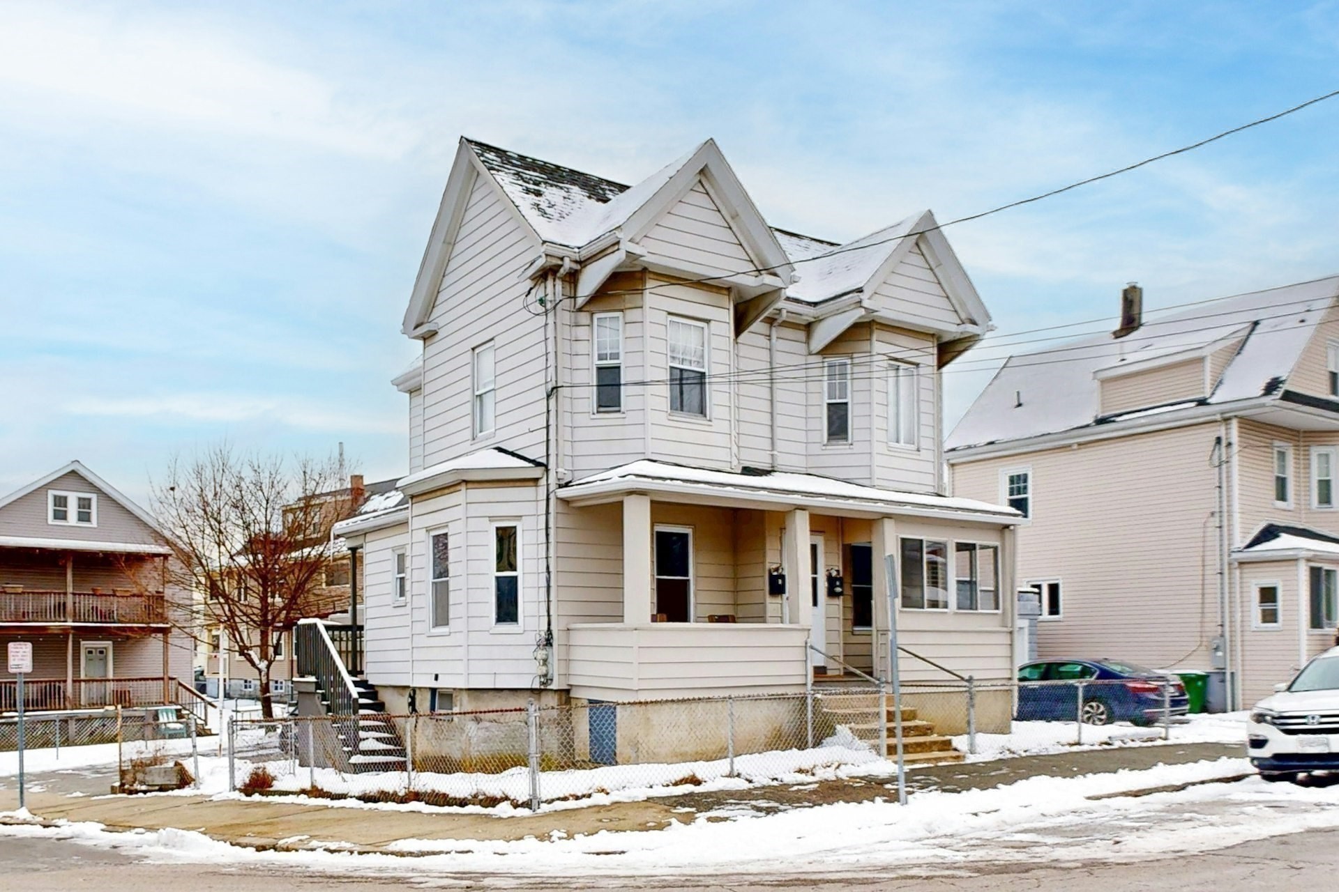 35 Henry St, Medford, MA 02155 - Image 34