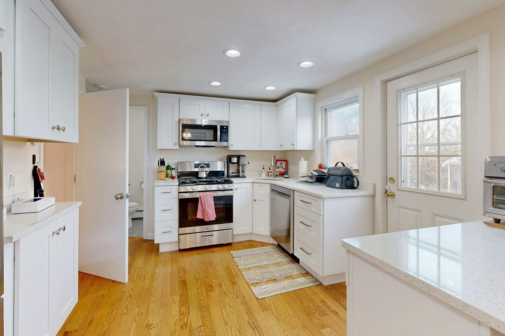 35 Henry St, Medford, MA 02155 - Image 5