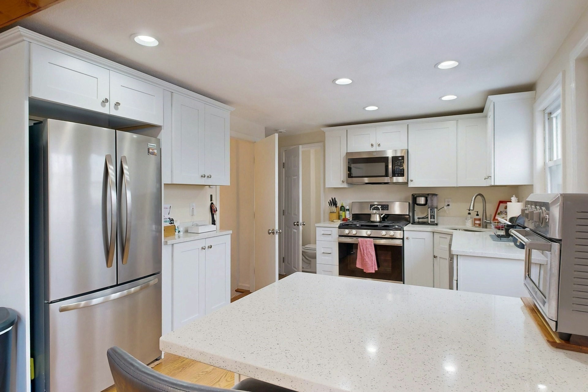 35 Henry St, Medford, MA 02155 - Image 6