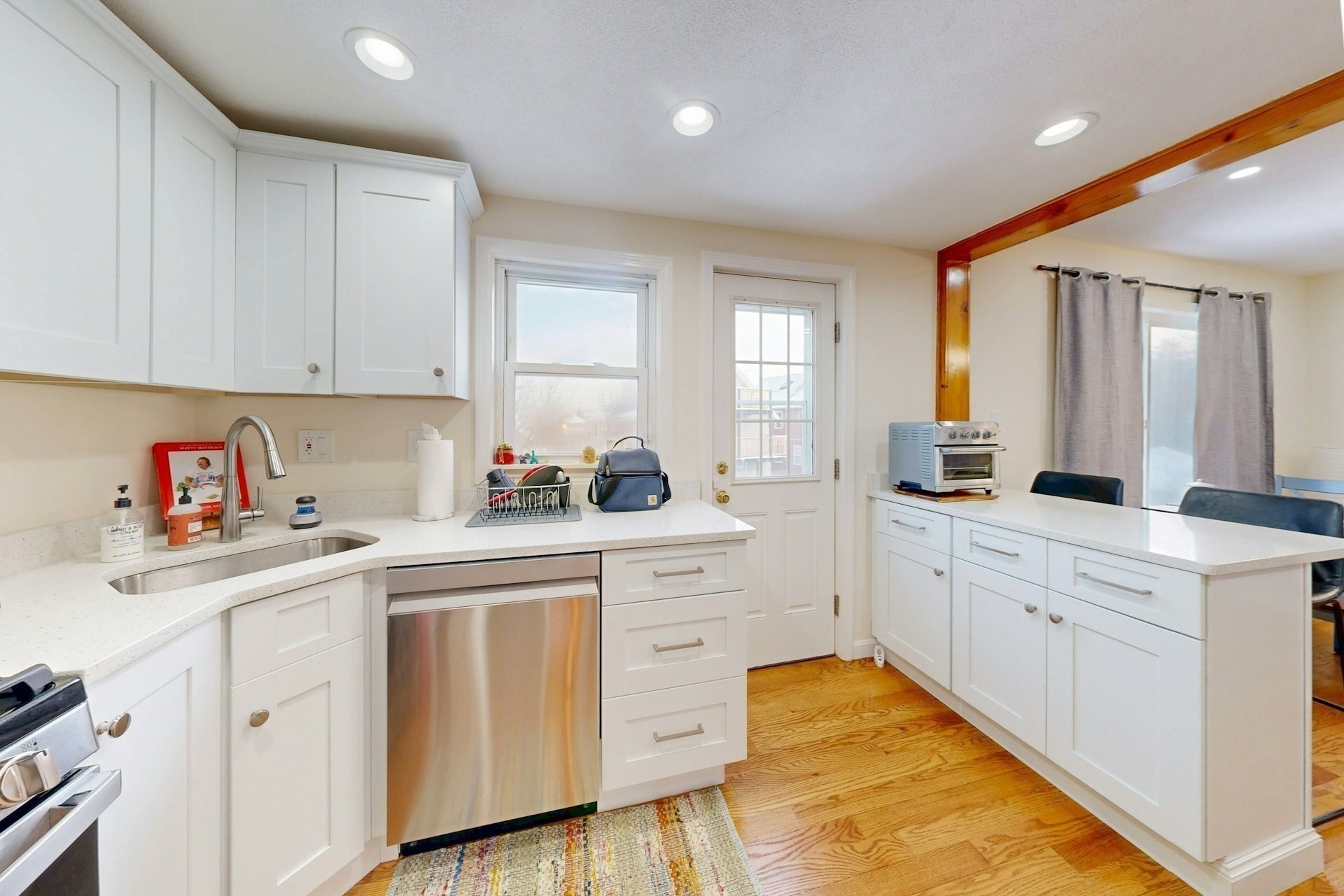 35 Henry St, Medford, MA 02155 - Image 7