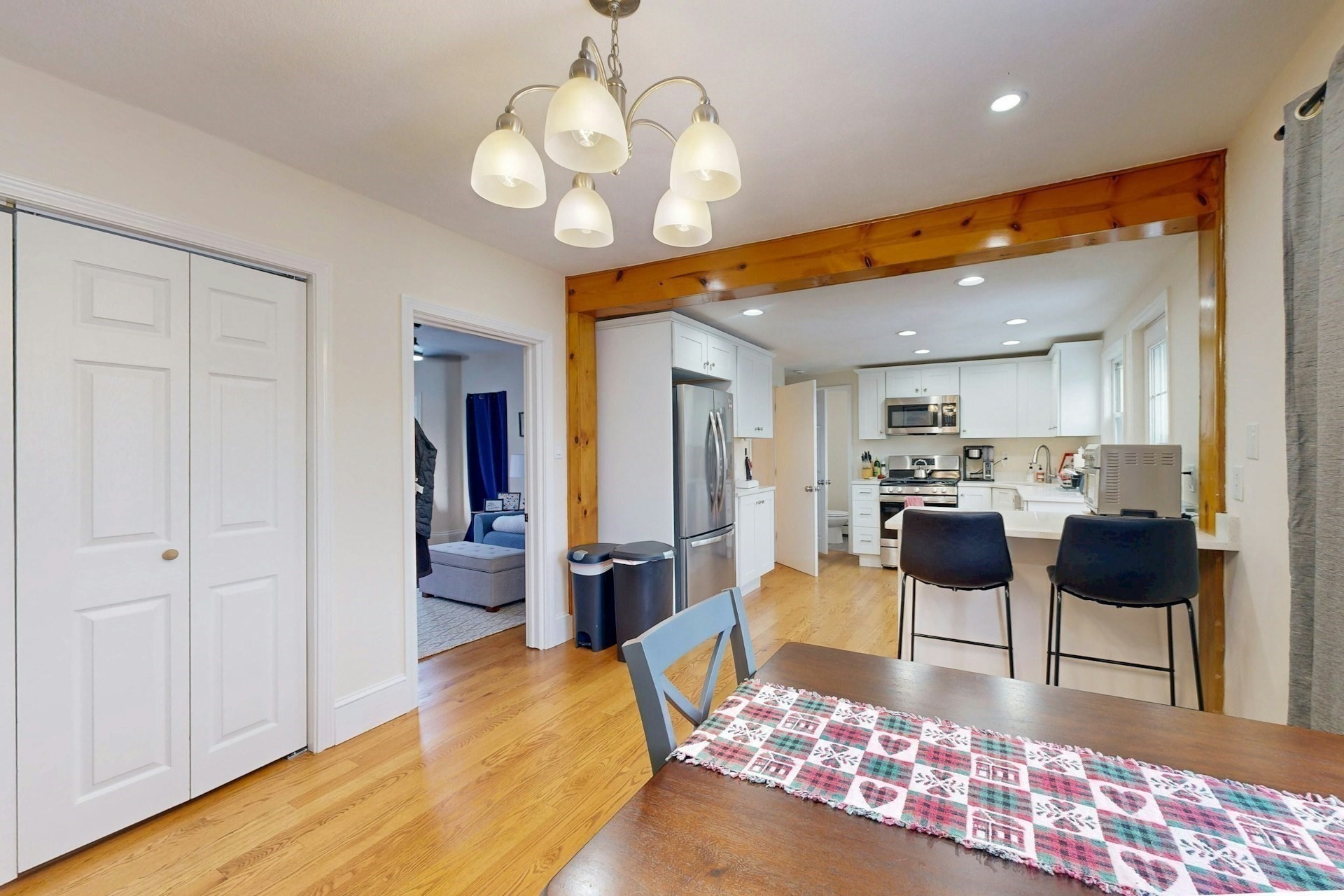 35 Henry St, Medford, MA 02155 - Image 9