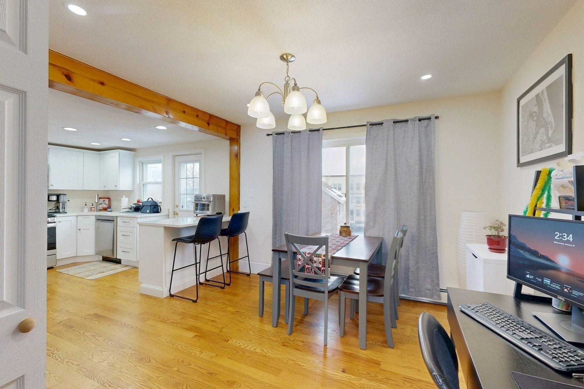 35 Henry St, Medford, MA 02155 - Image 10