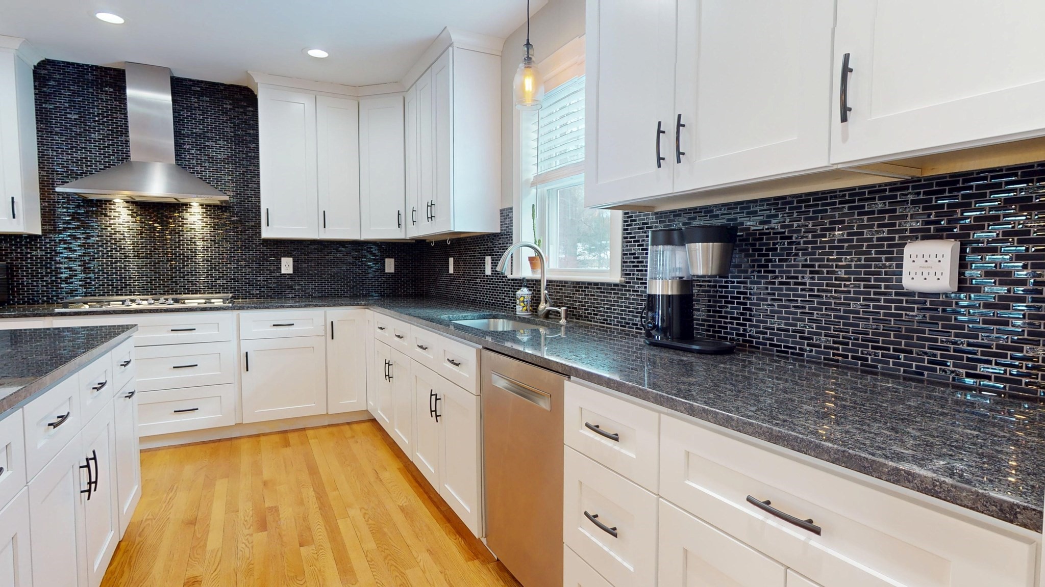 156 North St, North Reading, MA 01864 - Image 11