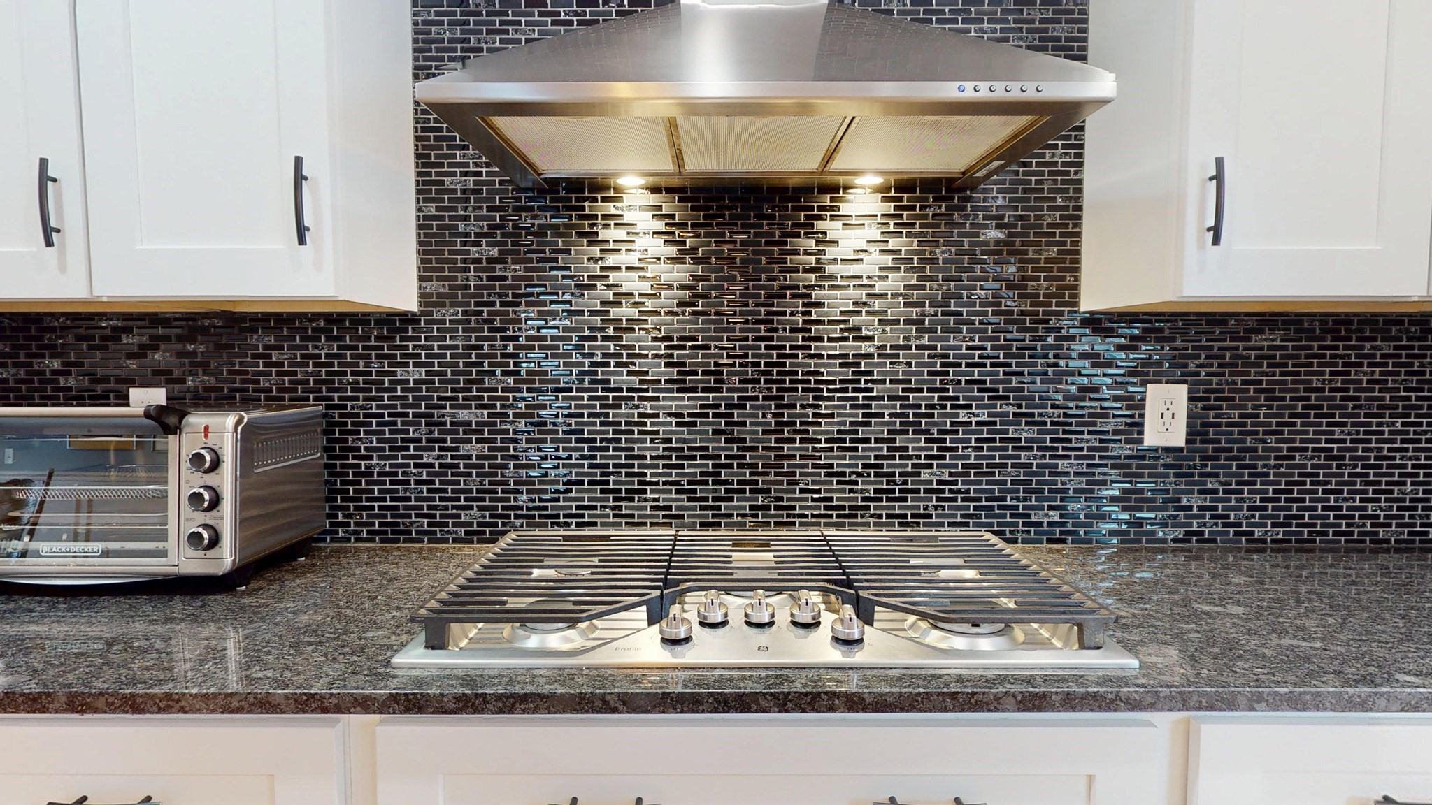 156 North St, North Reading, MA 01864 - Image 12