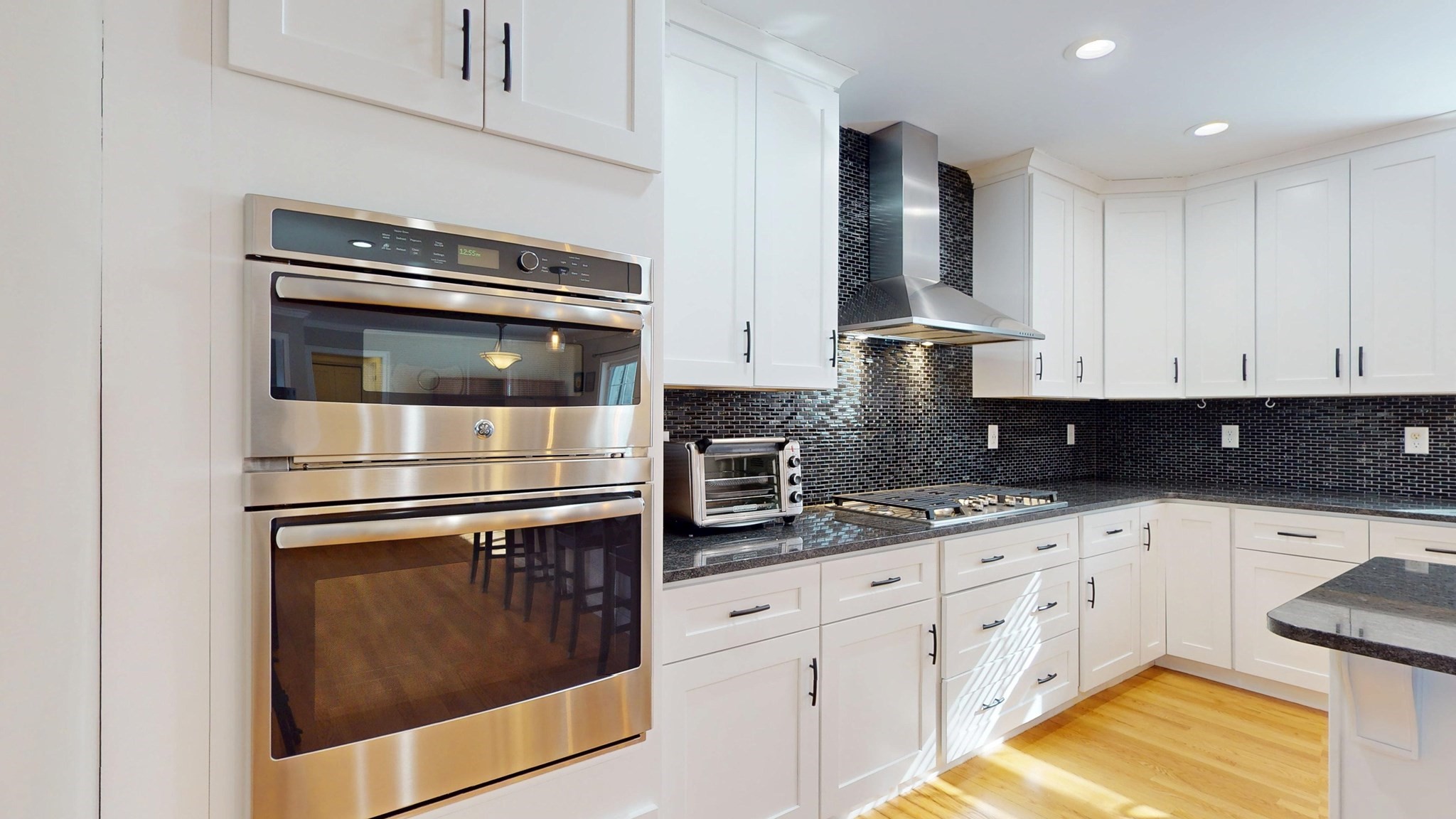 156 North St, North Reading, MA 01864 - Image 14