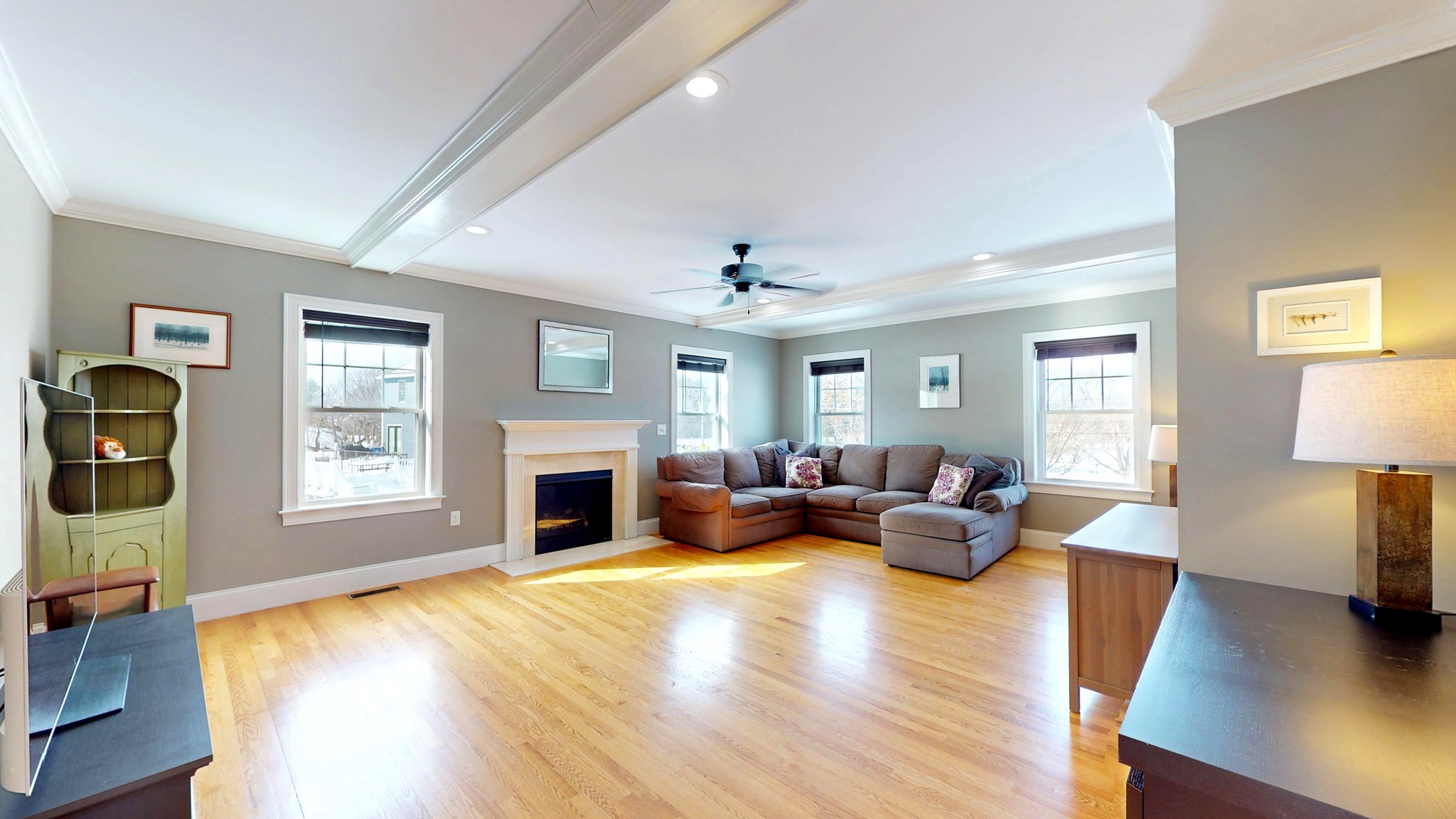 156 North St, North Reading, MA 01864 - Image 15