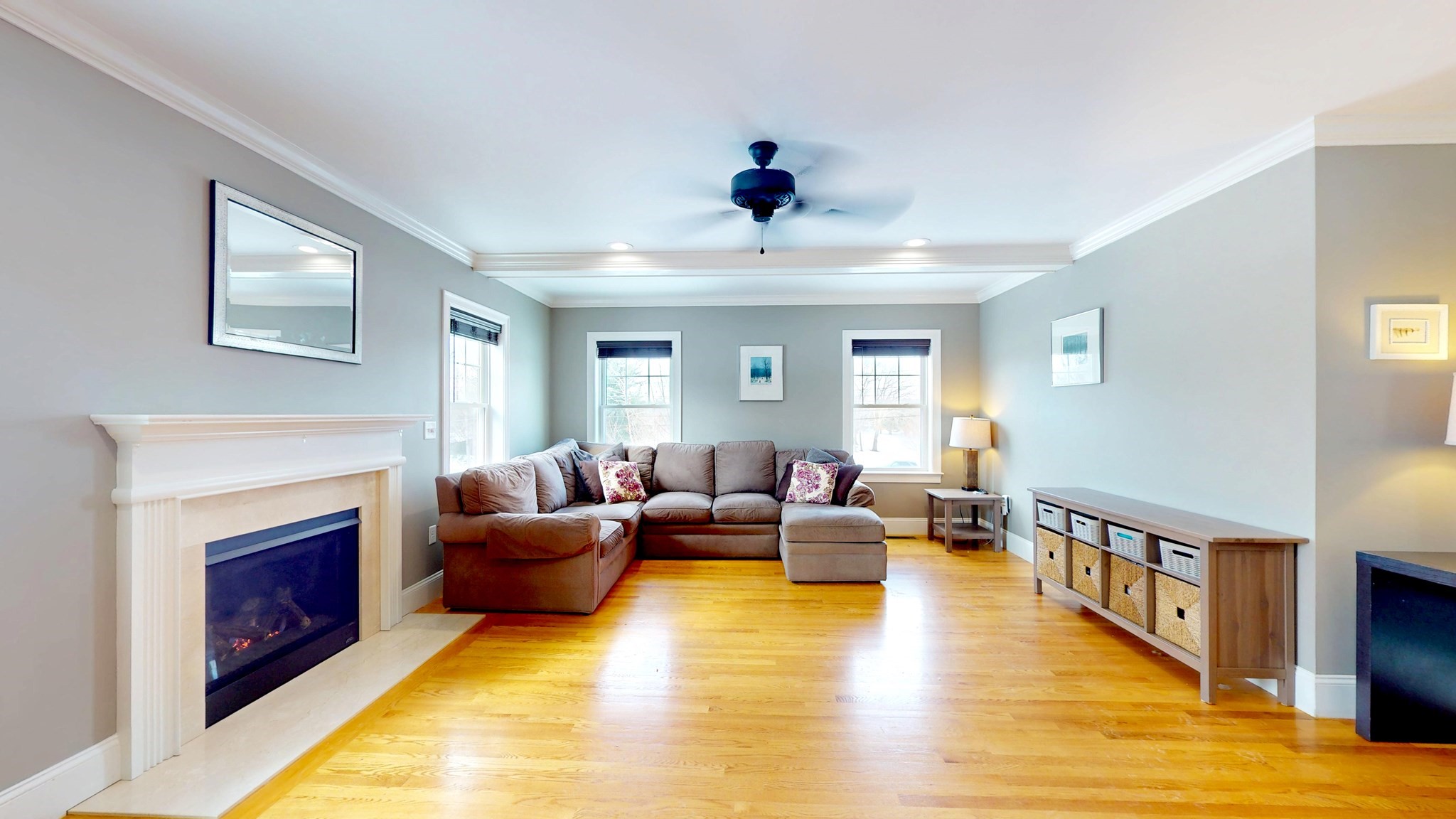 156 North St, North Reading, MA 01864 - Image 16