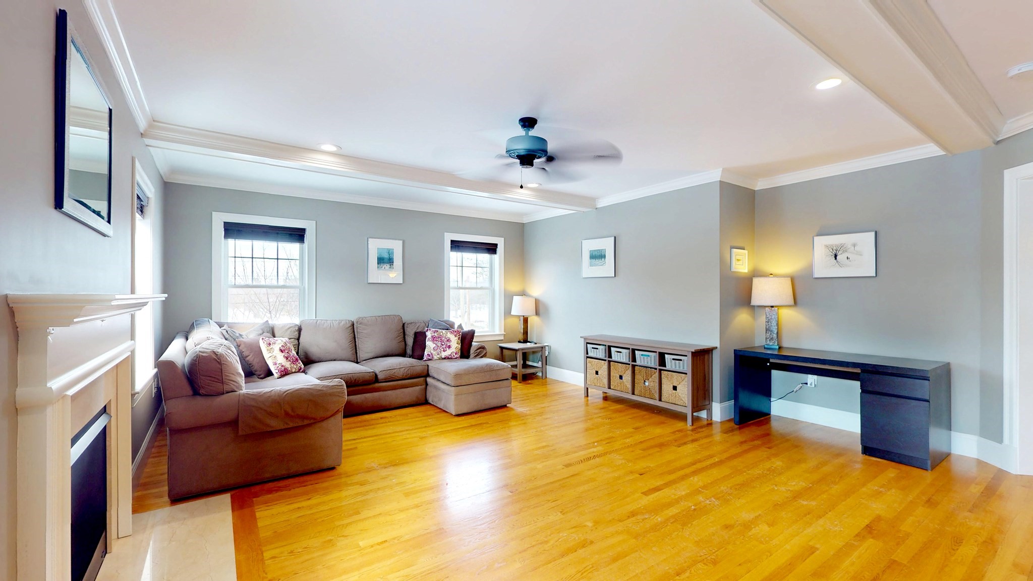 156 North St, North Reading, MA 01864 - Image 17