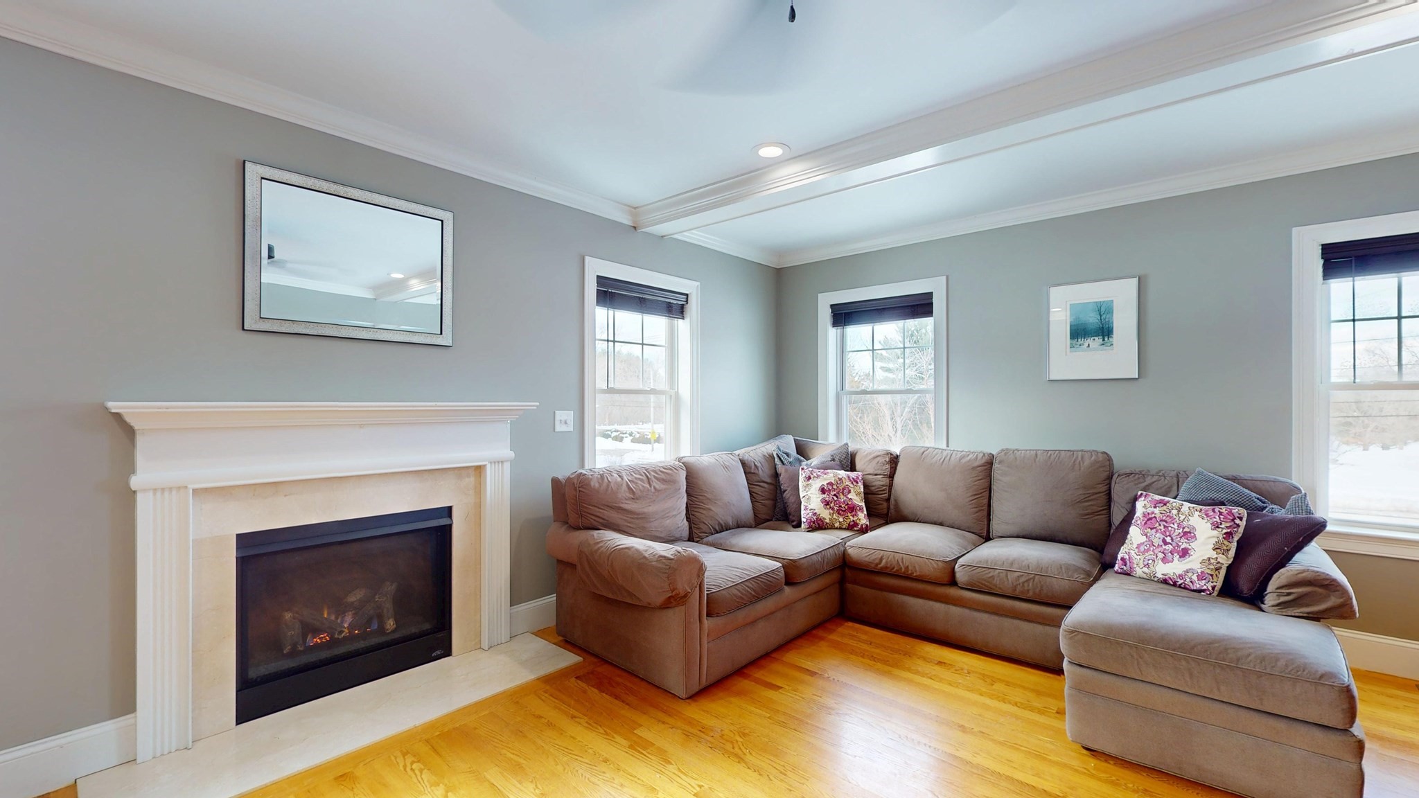 156 North St, North Reading, MA 01864 - Image 18