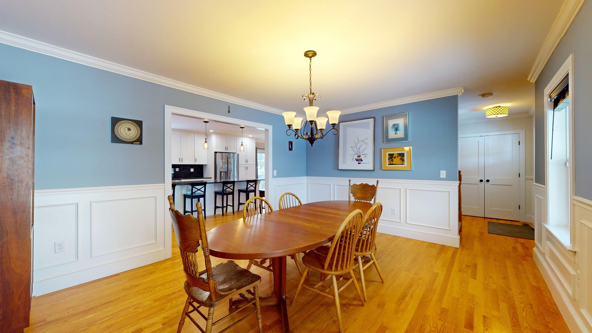 156 North St, North Reading, MA 01864 - Image 19