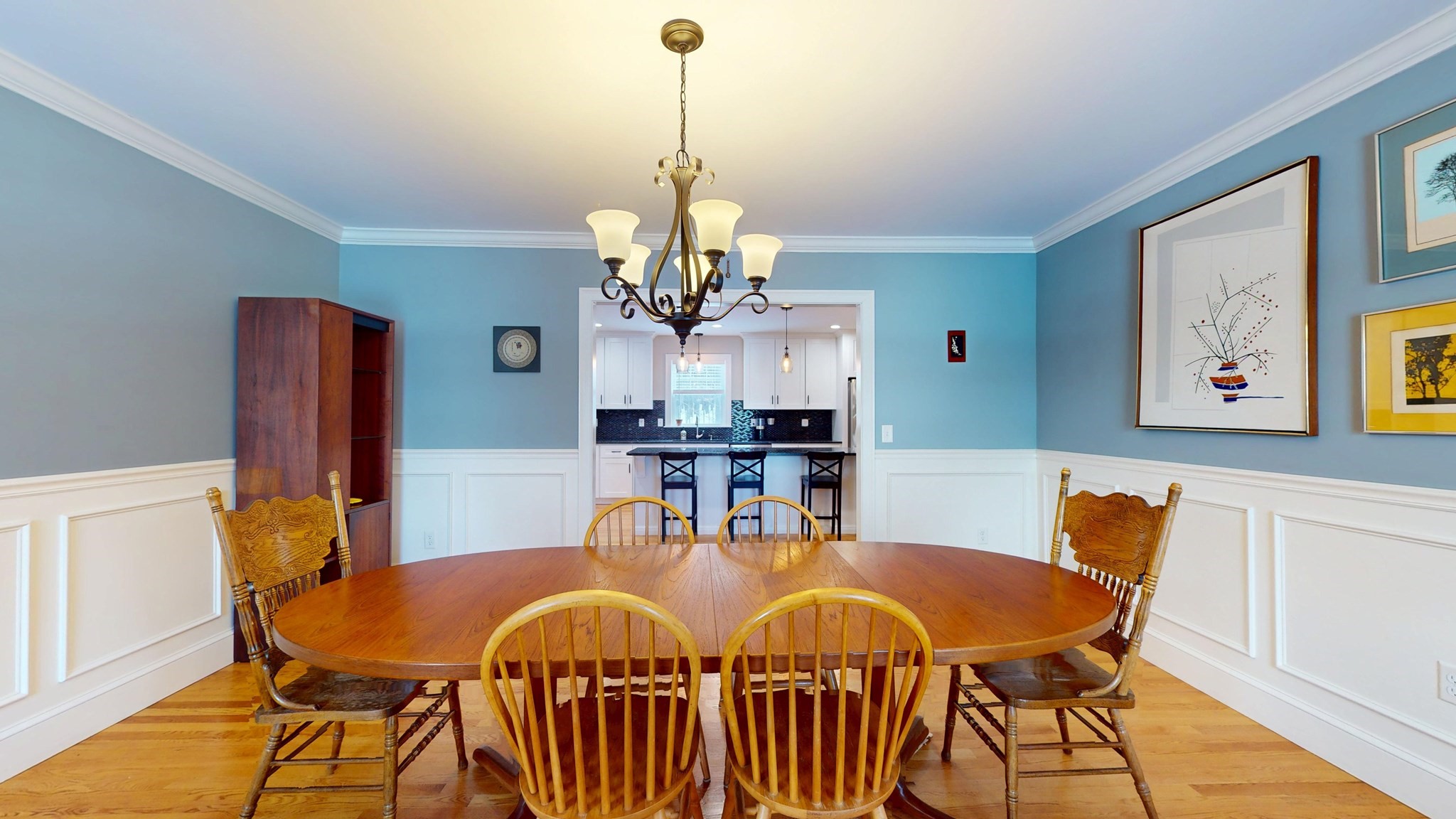 156 North St, North Reading, MA 01864 - Image 20