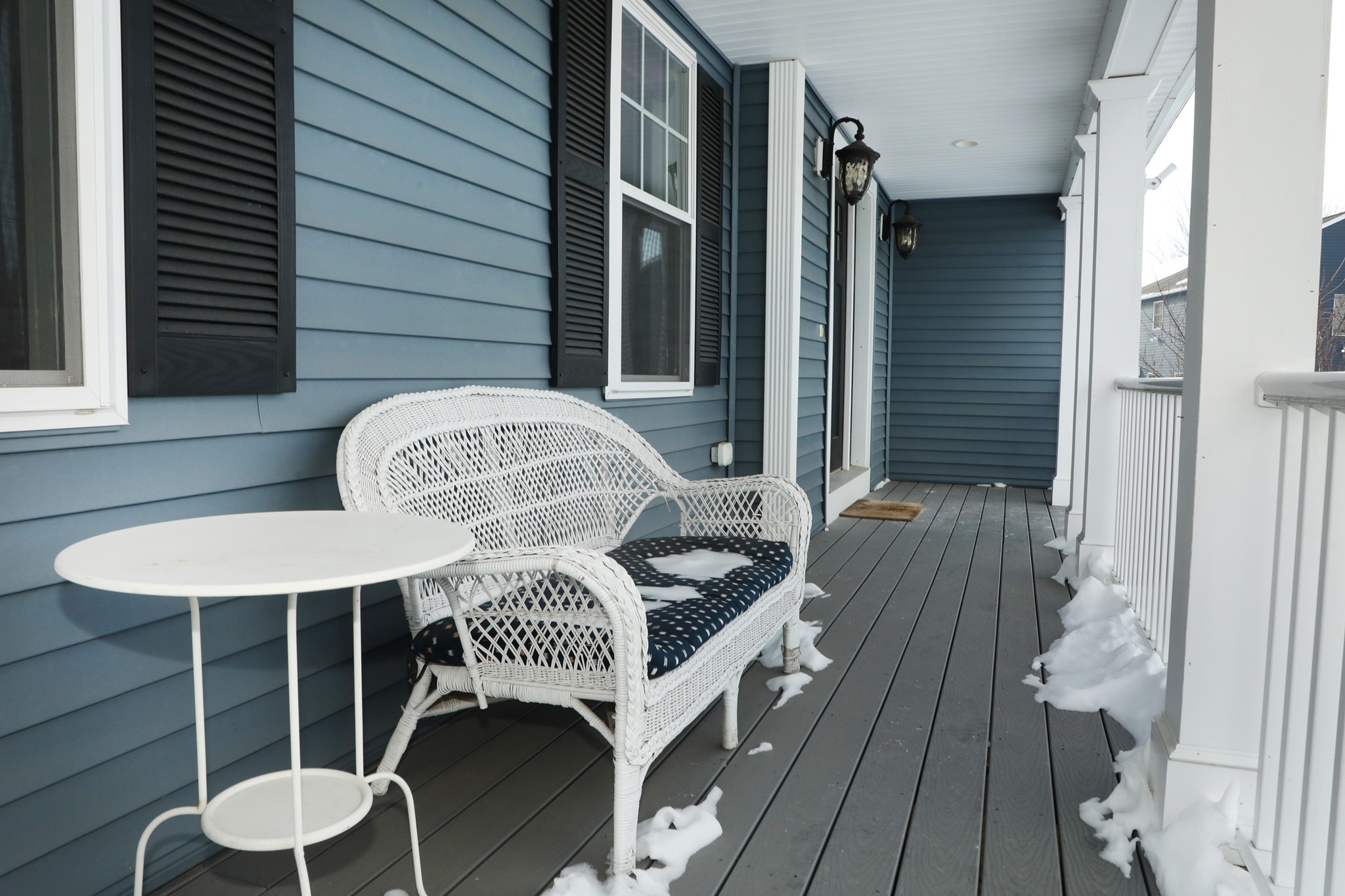 156 North St, North Reading, MA 01864 - Image 3