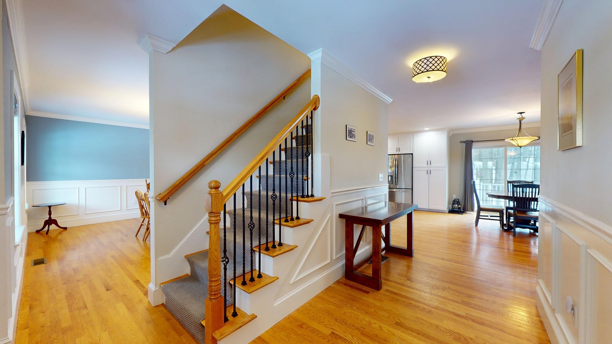 156 North St, North Reading, MA 01864 - Image 21