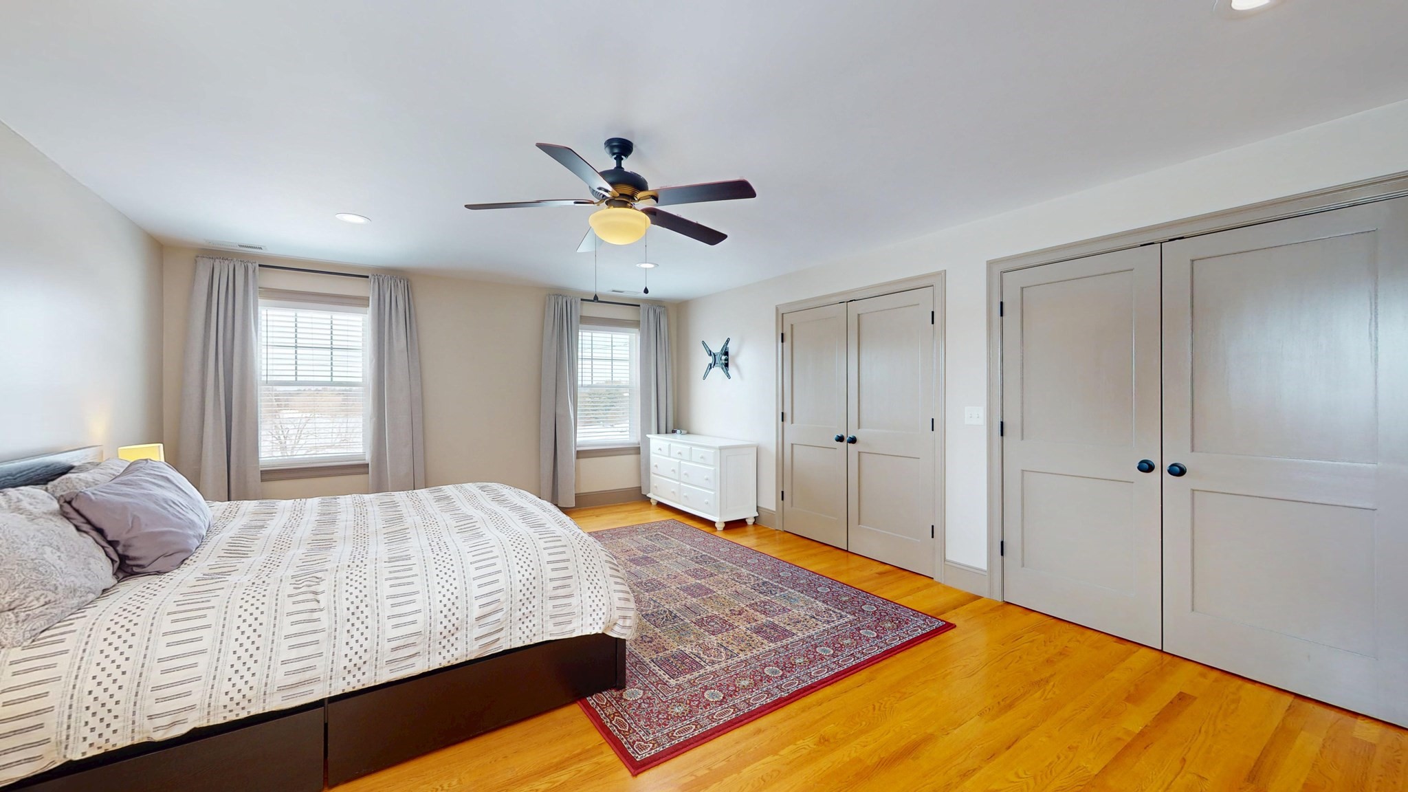 156 North St, North Reading, MA 01864 - Image 23