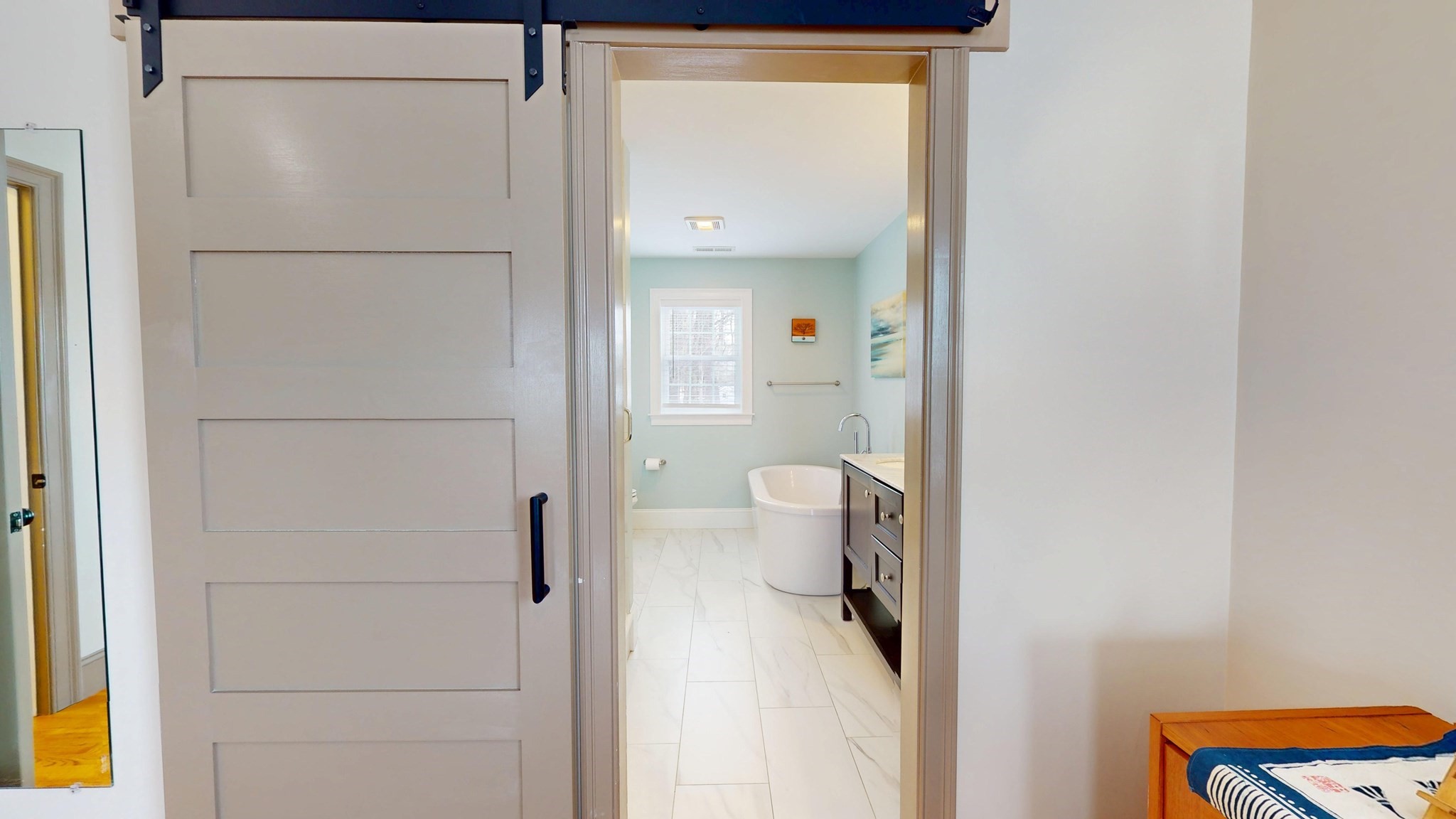 156 North St, North Reading, MA 01864 - Image 24