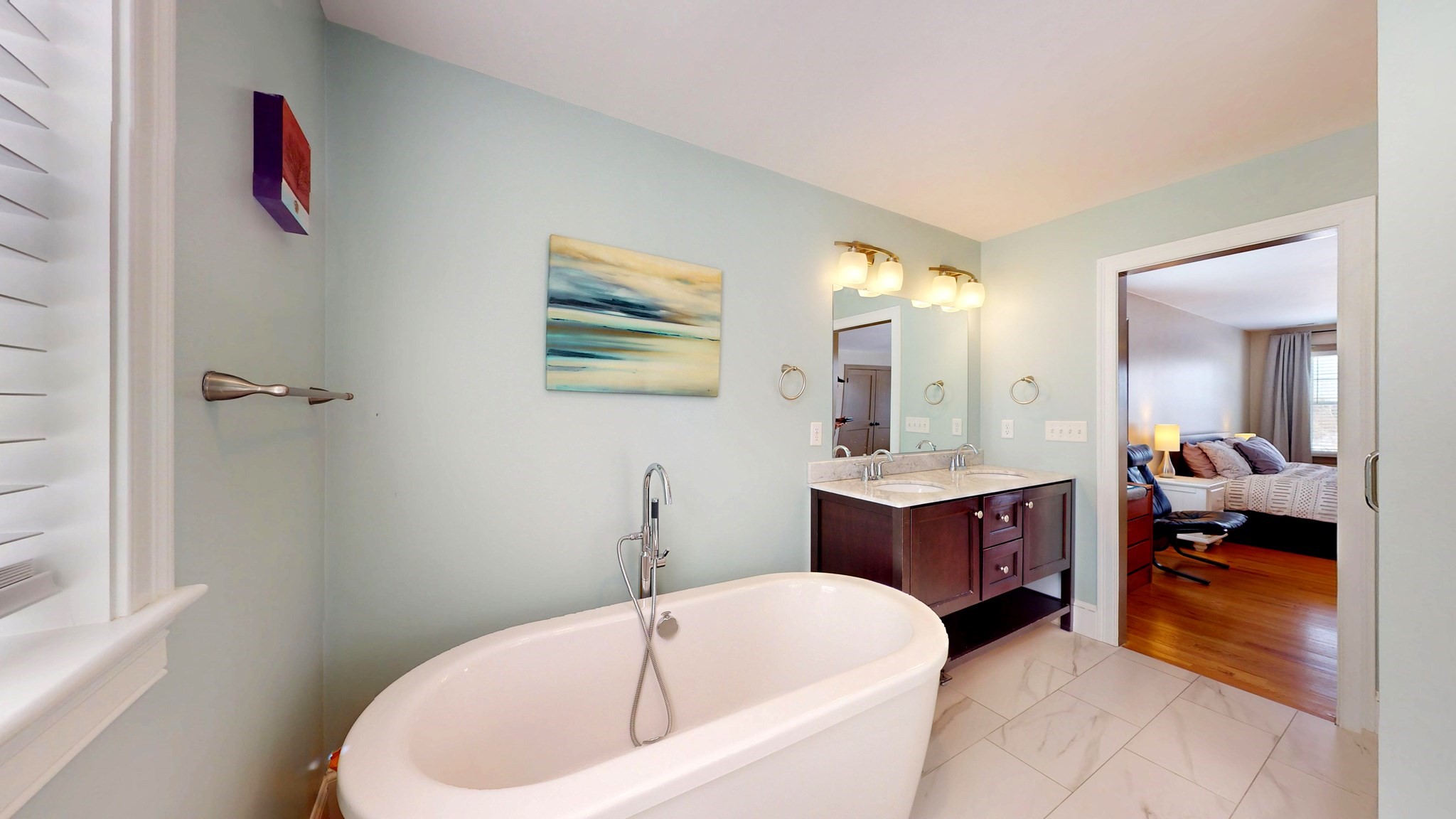 156 North St, North Reading, MA 01864 - Image 25