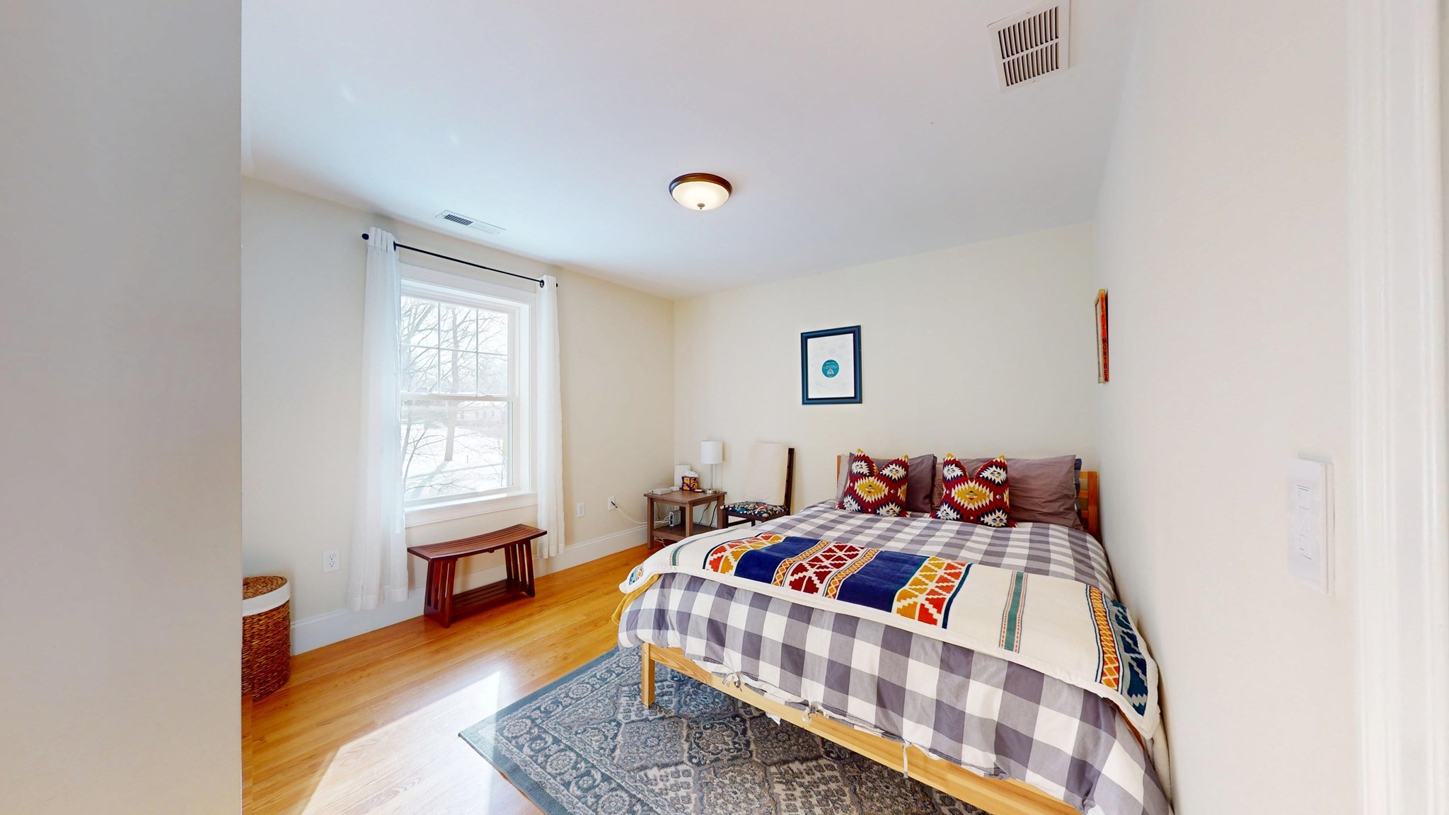 156 North St, North Reading, MA 01864 - Image 26