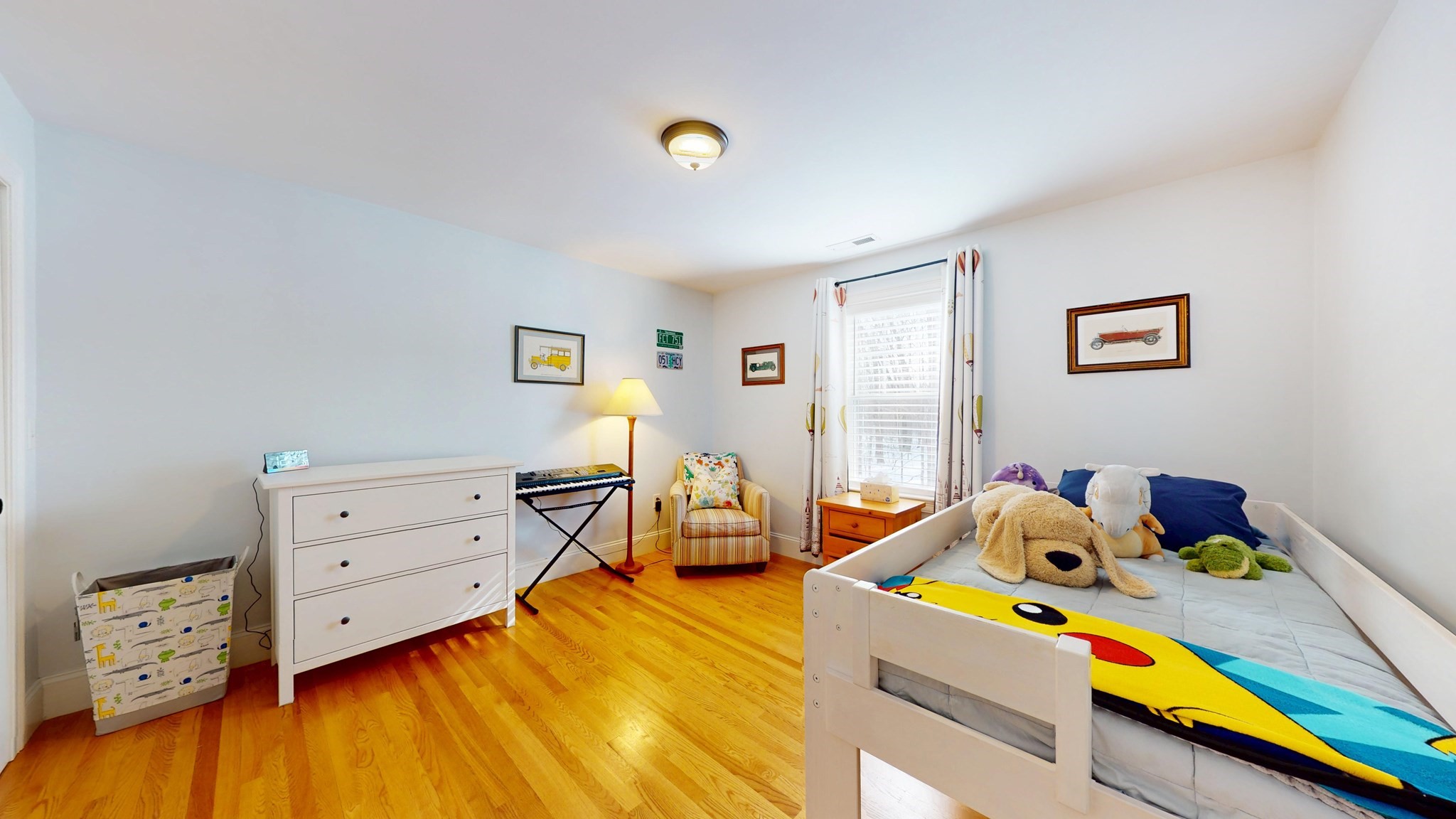 156 North St, North Reading, MA 01864 - Image 28