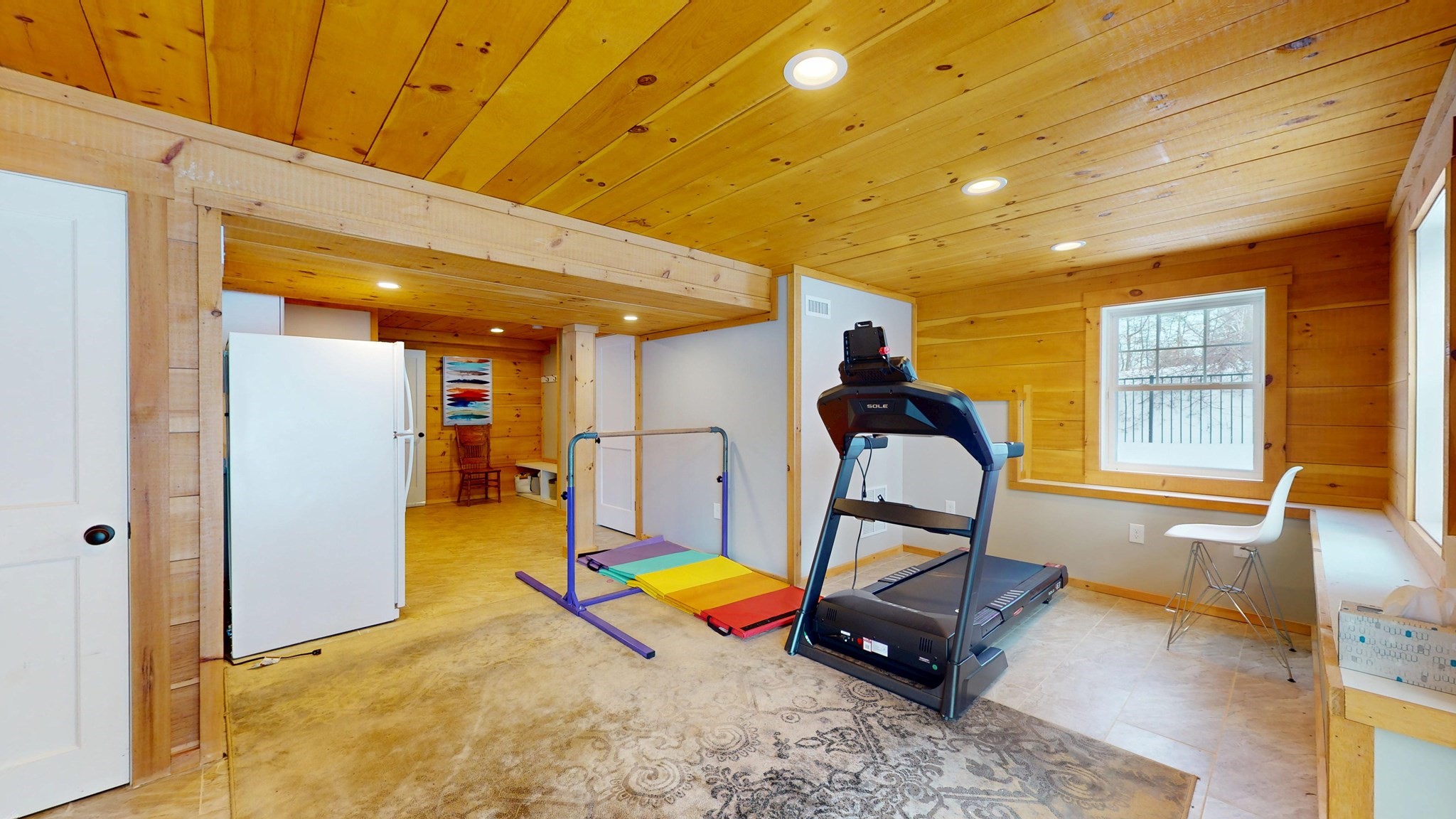 156 North St, North Reading, MA 01864 - Image 29