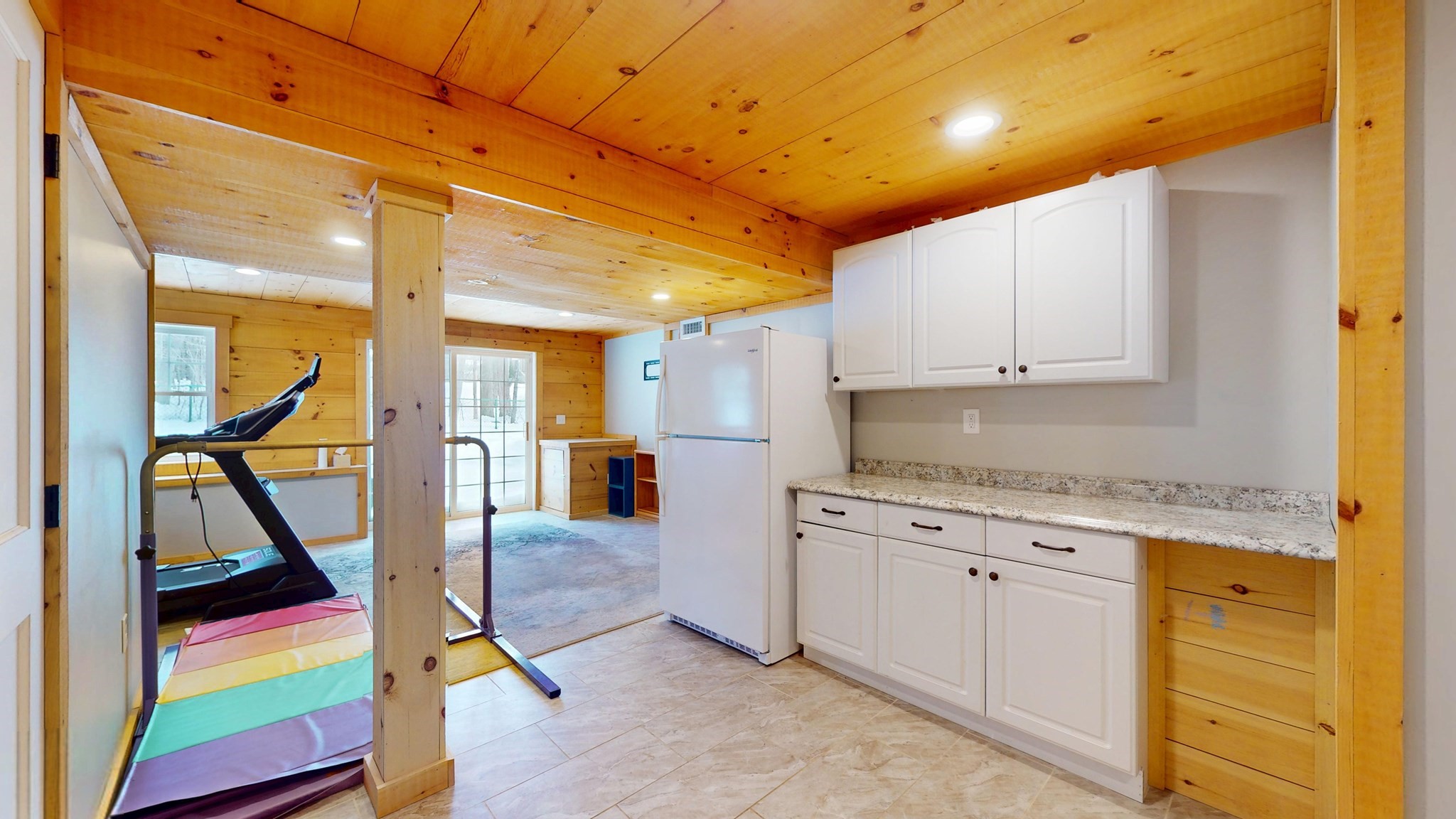 156 North St, North Reading, MA 01864 - Image 30