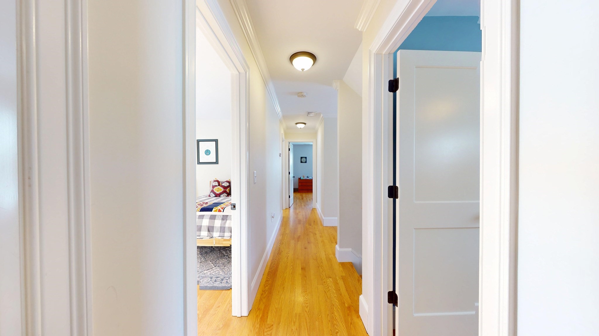 156 North St, North Reading, MA 01864 - Image 31