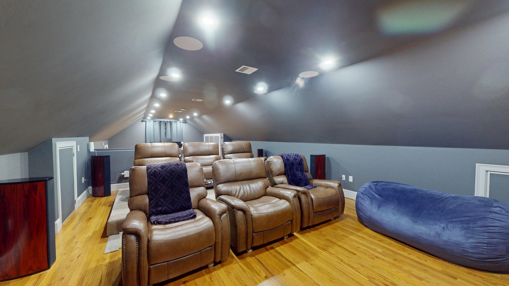 156 North St, North Reading, MA 01864 - Image 32