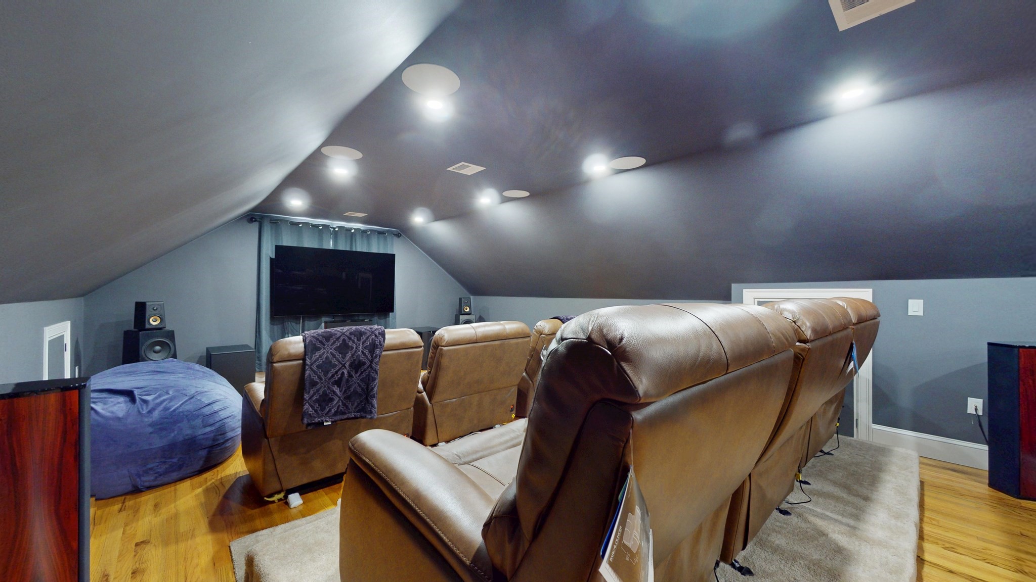 156 North St, North Reading, MA 01864 - Image 33