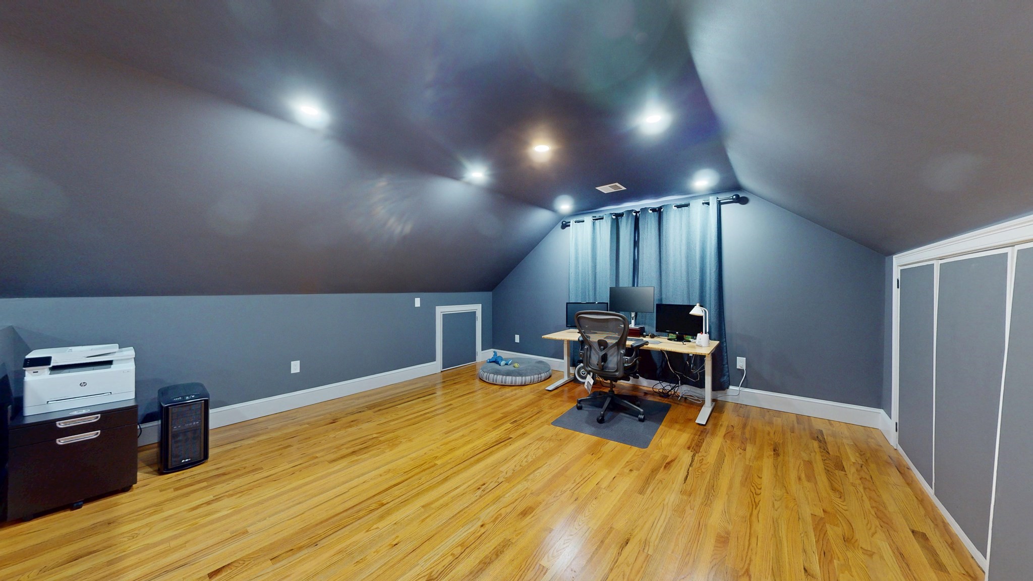 156 North St, North Reading, MA 01864 - Image 34