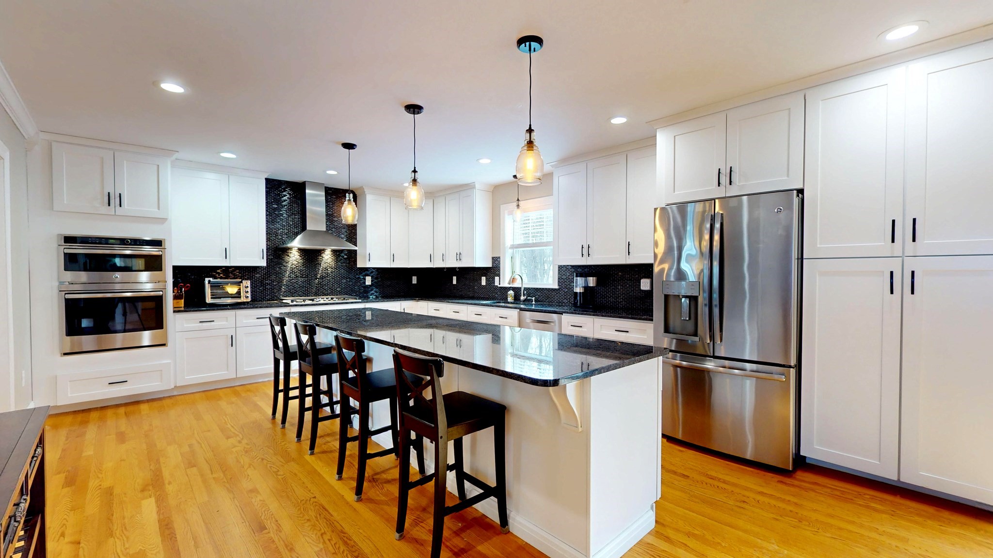 156 North St, North Reading, MA 01864 - Image 5