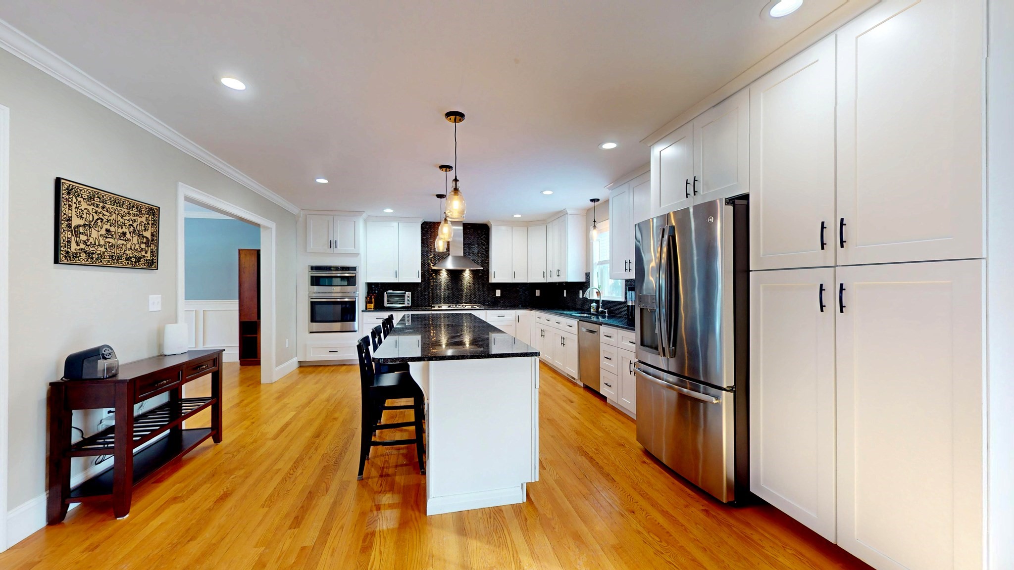 156 North St, North Reading, MA 01864 - Image 6