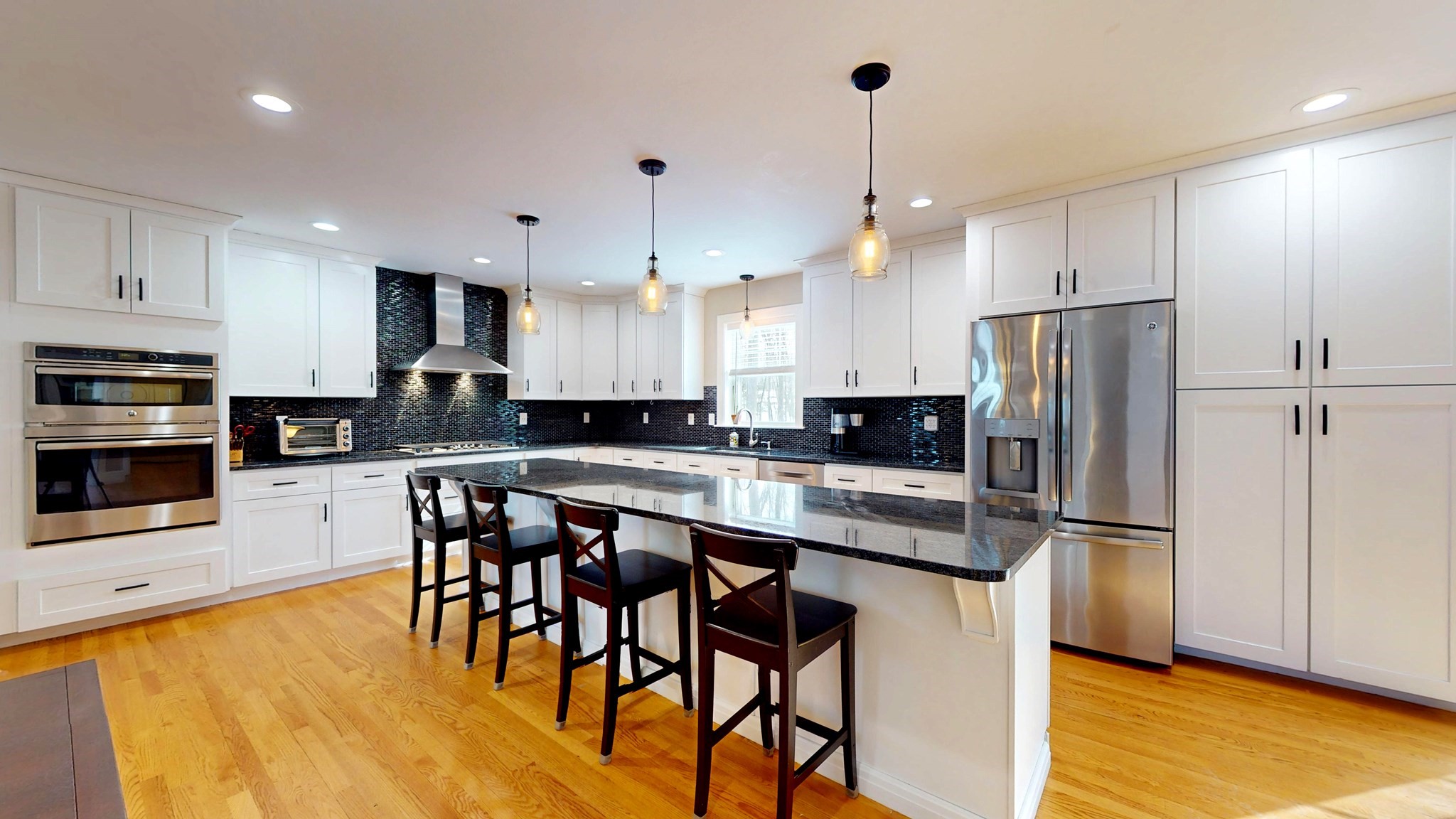 156 North St, North Reading, MA 01864 - Image 7