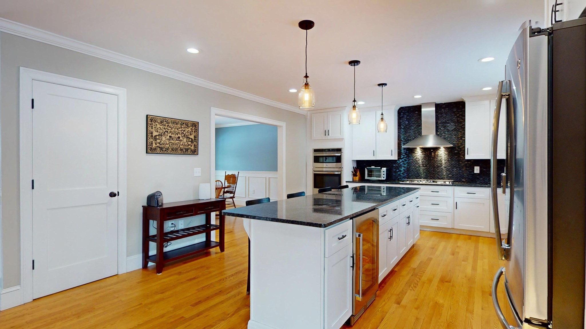 156 North St, North Reading, MA 01864 - Image 8